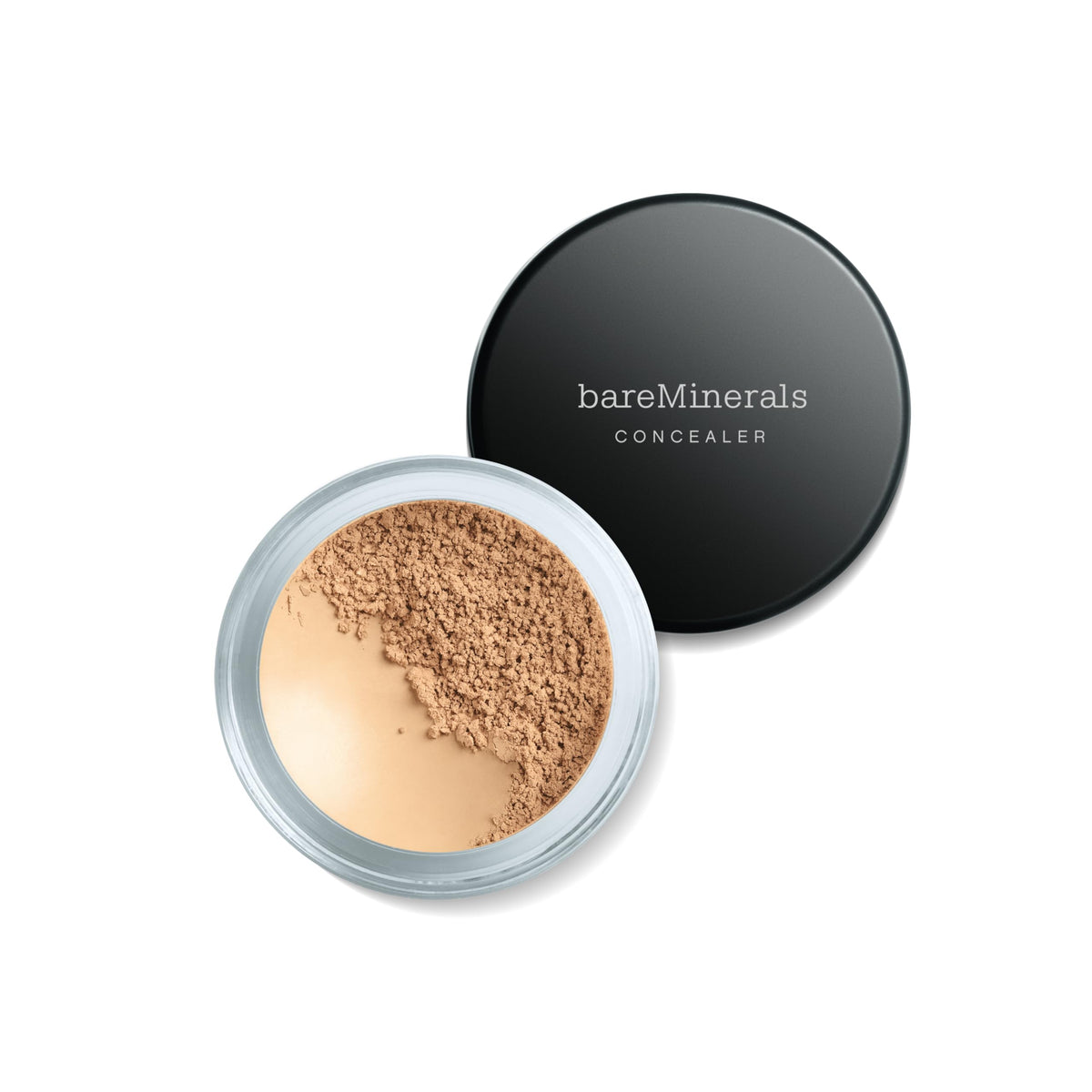 bareMinerals Well Rested Under Eye Brightener 0 07 oz - Premium Selection Official Imagery - 2