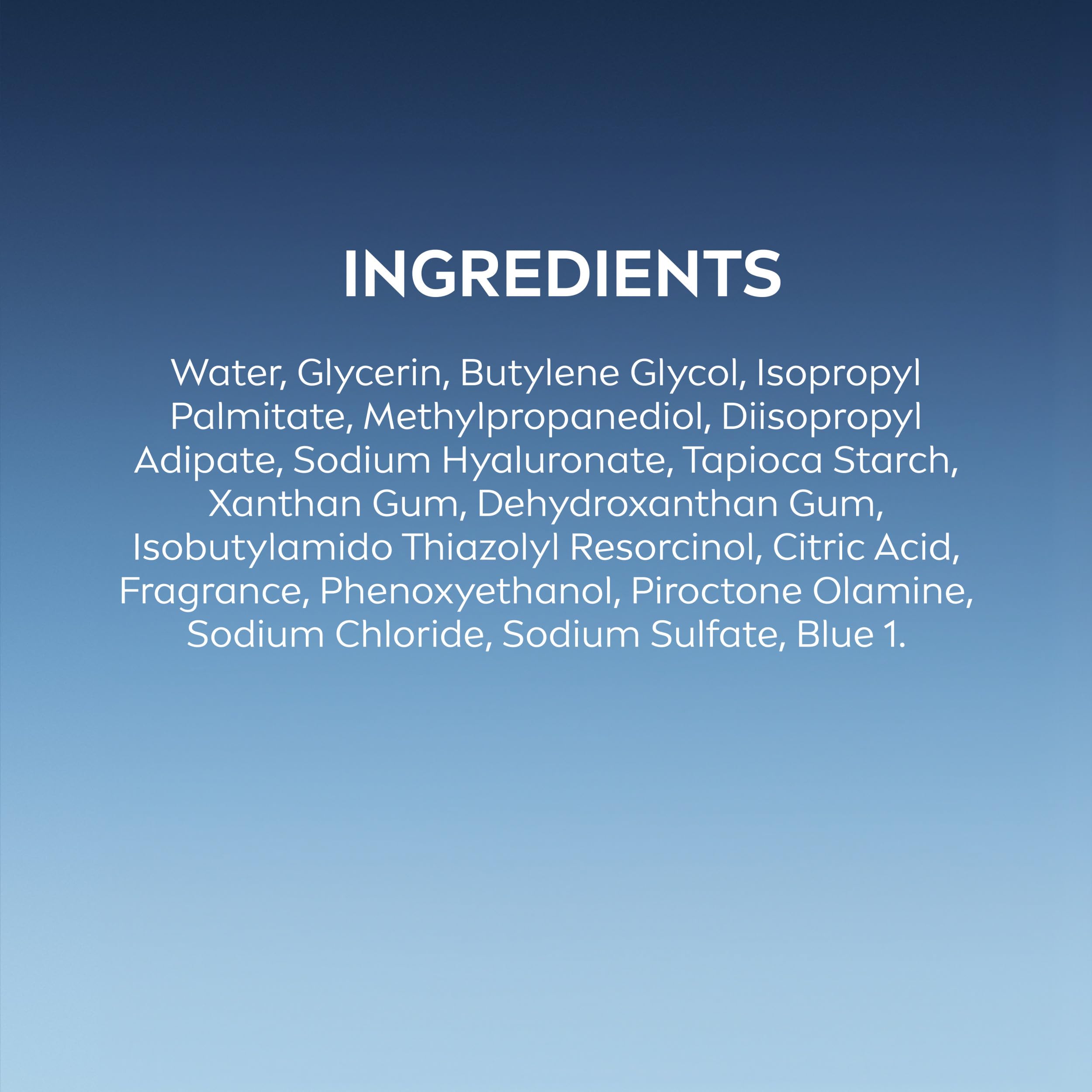 NIVEA MEN Age Defense Advanced Face Serum for Dark Spots with - NIVEA MEN