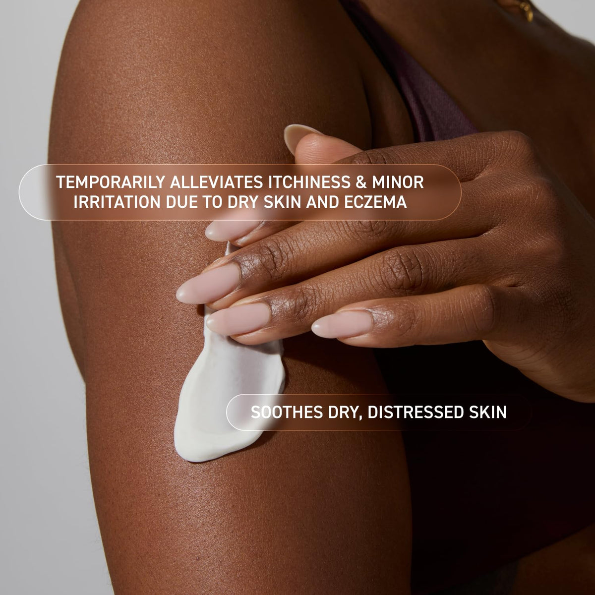 Prequel Barrier Therapy Skin Protectant Cream for Face and - Prequel Official Imagery - 6