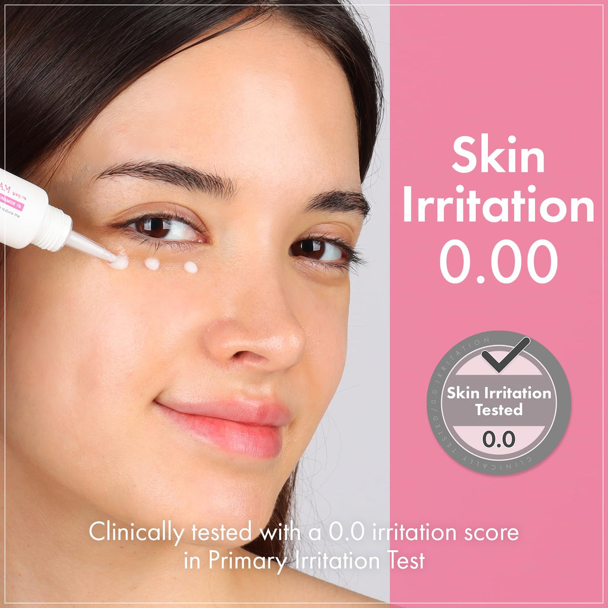TOSOWOONG Arbutin 7 Intensive Spot Cream for Dark Spots - TOSOWOONG Official Product Imagery - 6