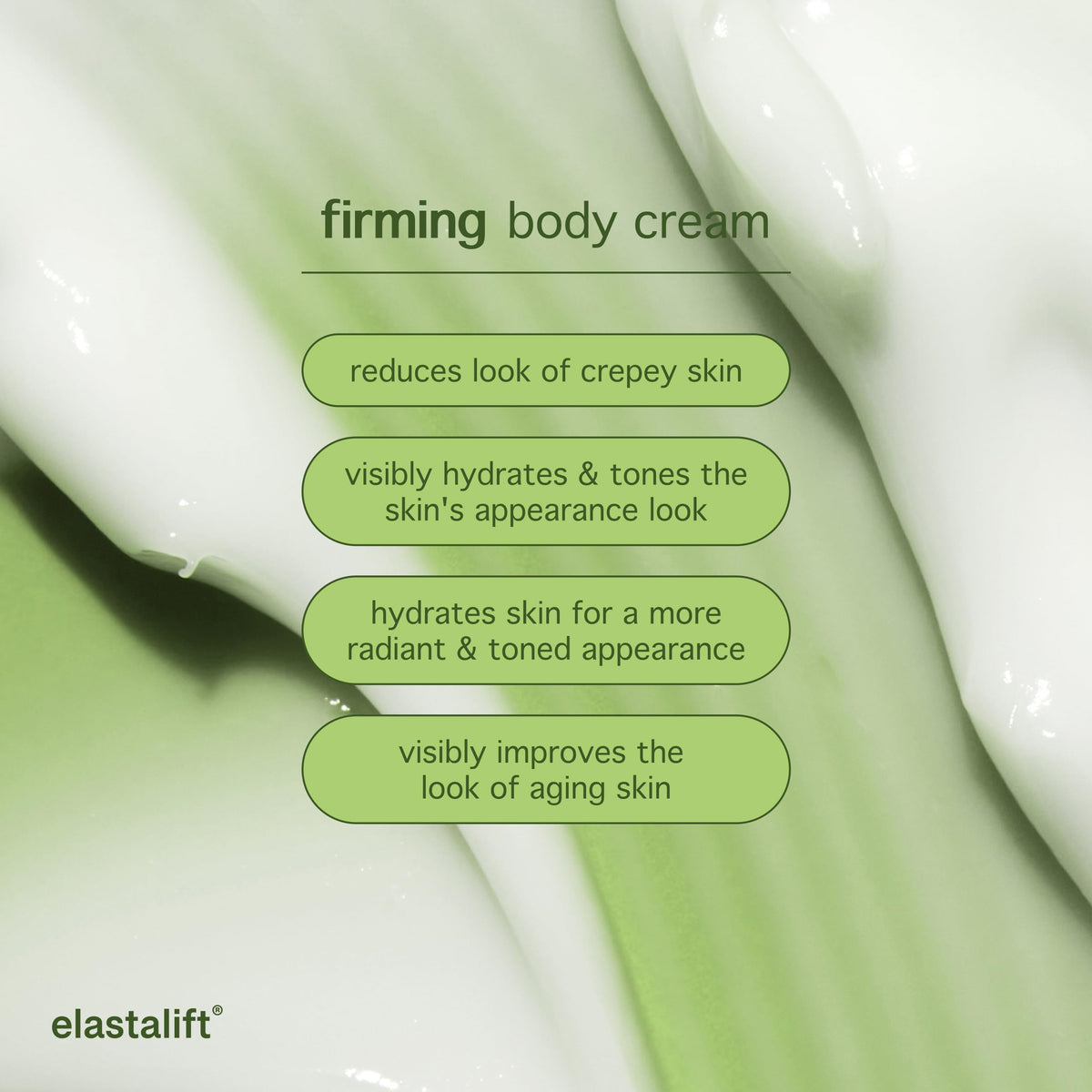 Elastalift Collagen Cream Fragrance Free Body Lotion Face - Elastalift Official Imagery - 8