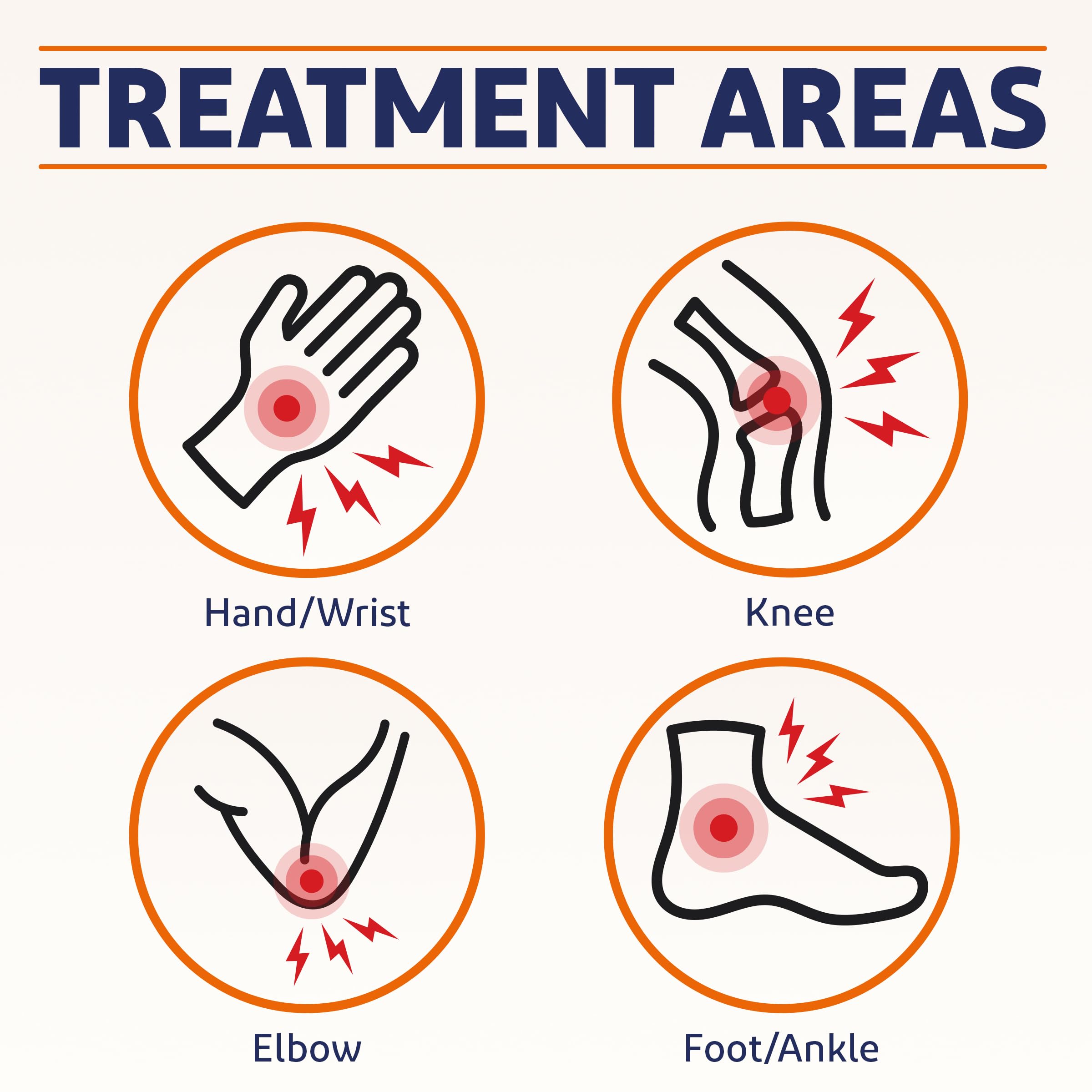 Voltaren Arthritis Pain Gel, One 100 g Tube and one 20 g Travel Size Tube