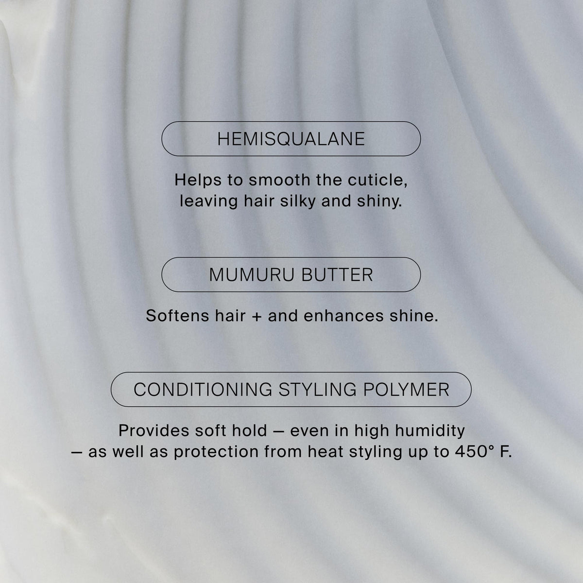 Living Proof Perfect Hair Day 5 in 1 Styling Treatment - Premium Selection Official Imagery - 7