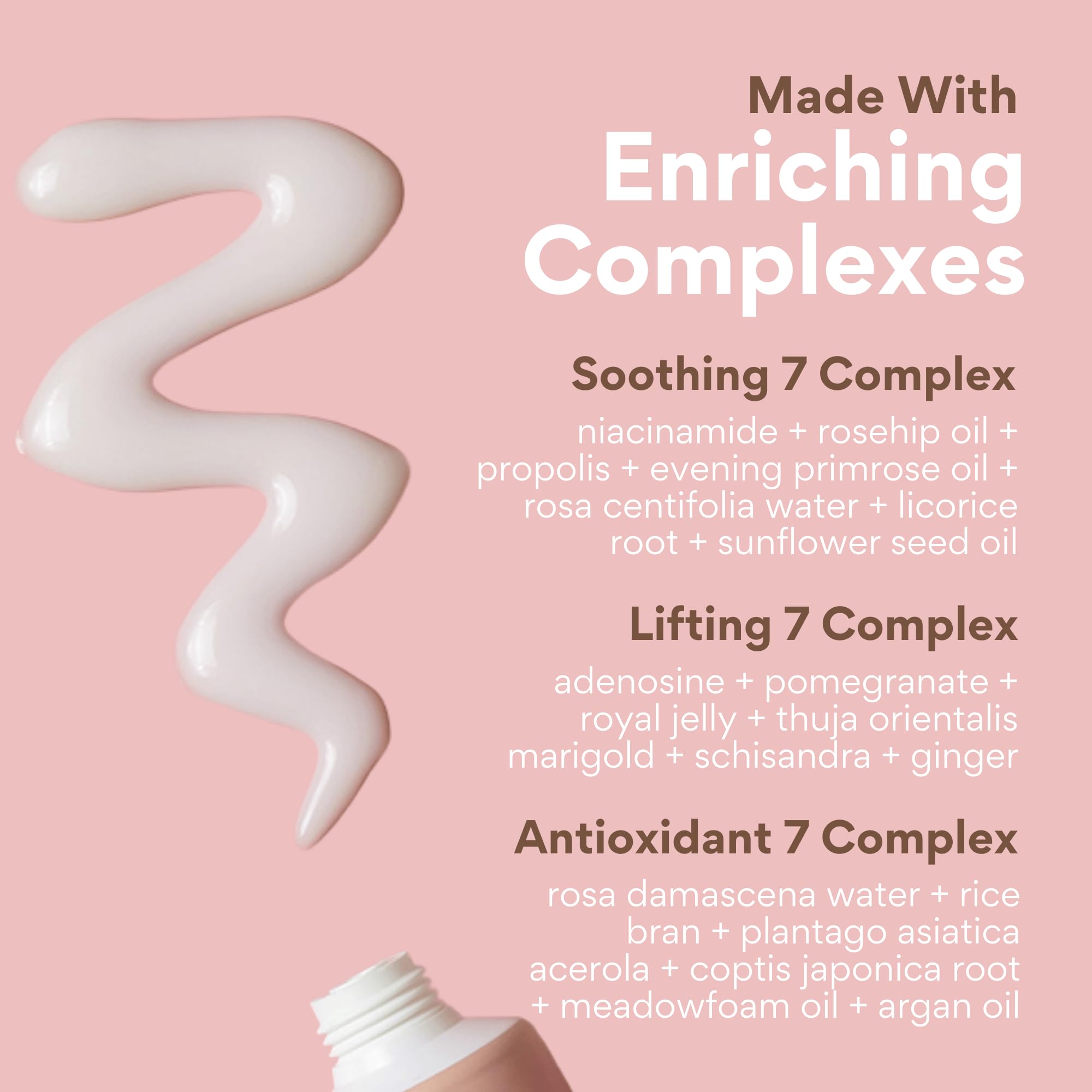 T1 Collagen Cream Wrapping Peel-off Mask - KOCOSTAR