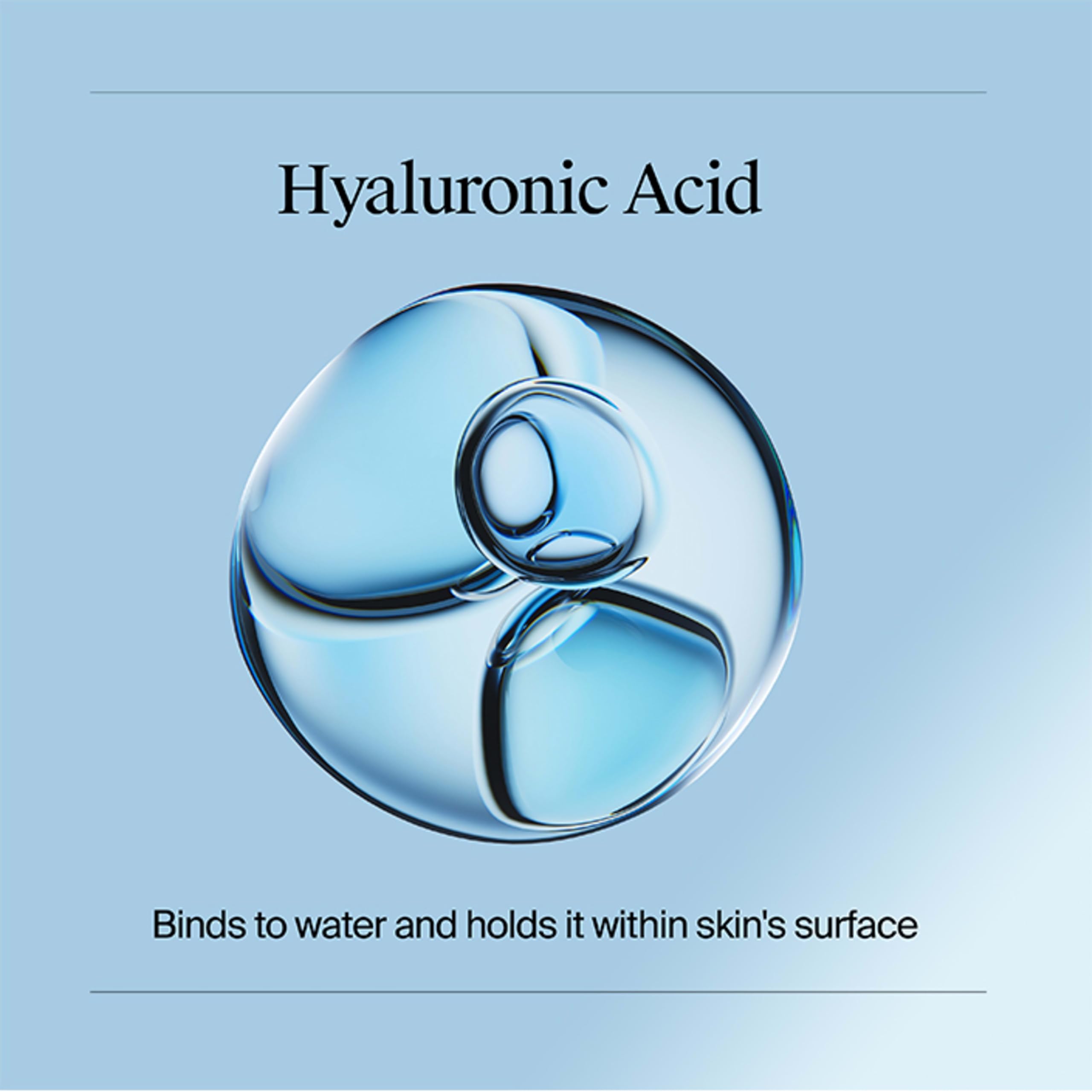 Neutrogena Hydro Boost Hydrating Serum with Hyaluronic Acid, 1 - 4.6               4.6 out of 5 stars