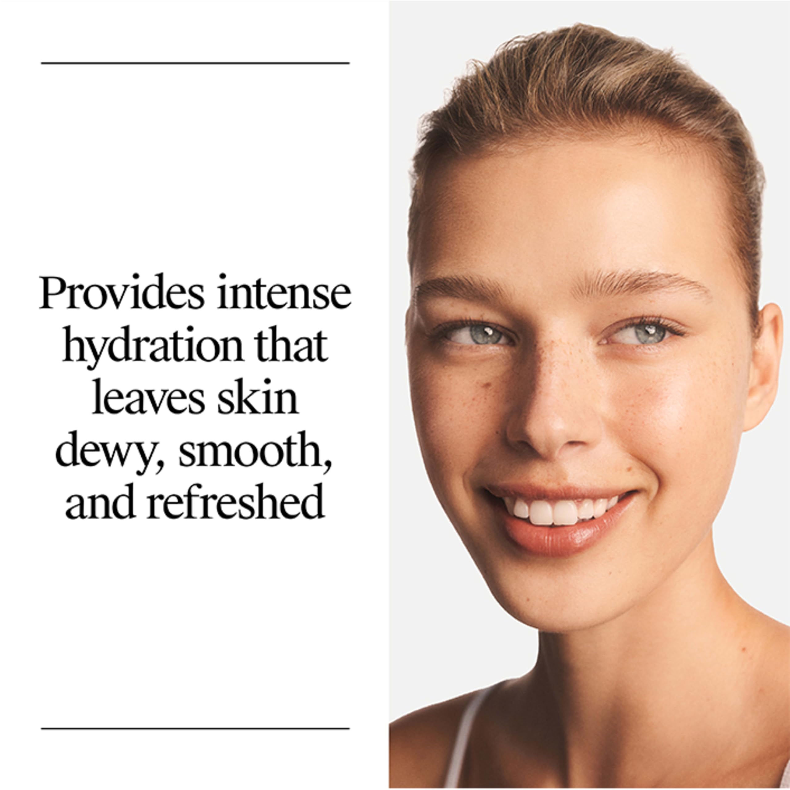 Neutrogena Hydro Boost Hydrating Serum with Hyaluronic Acid, 1 - 4.6               4.6 out of 5 stars