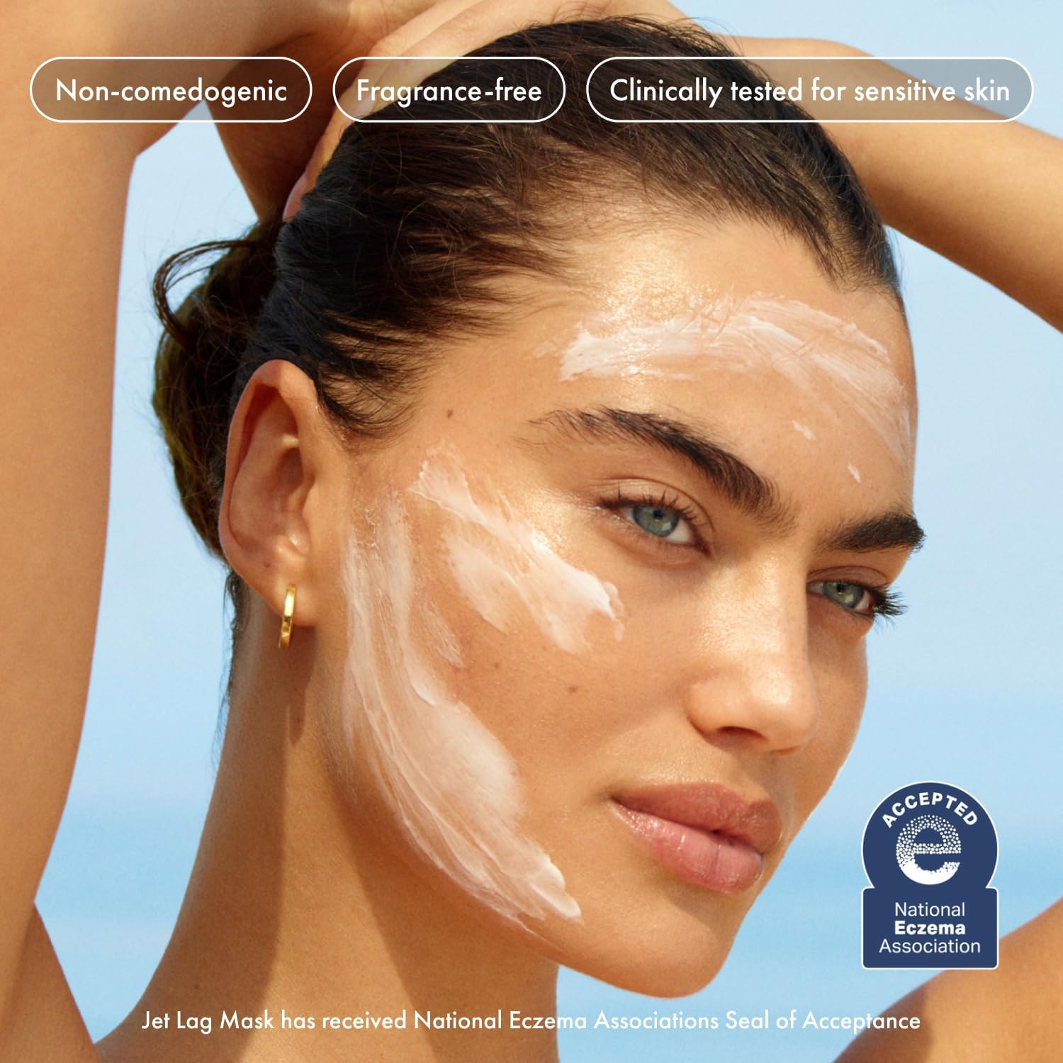 Summer Fridays Hydration Trio - Summer Fridays