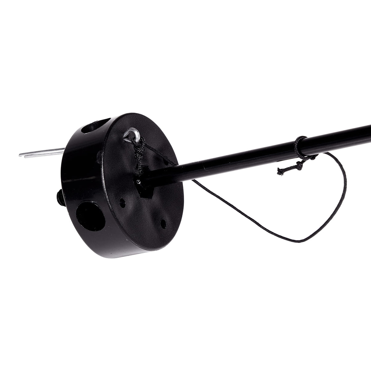Allen Company Vanish Instant Roof - AC Allen Official Imagery - 7