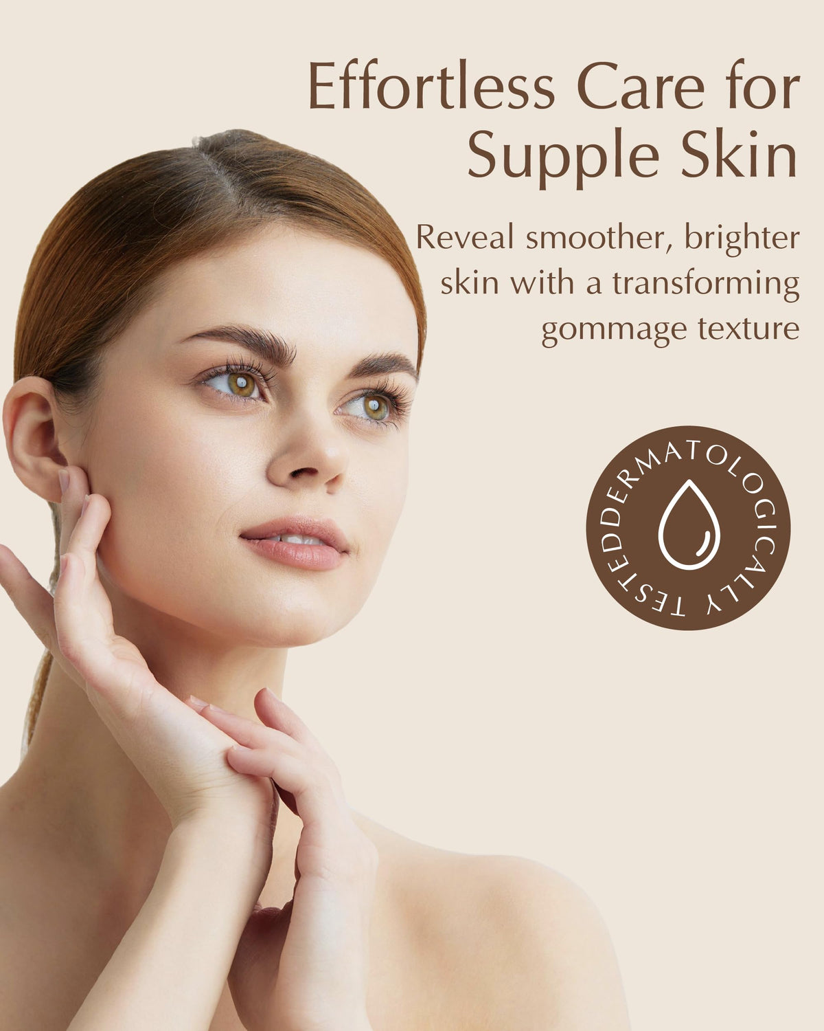 ISA KNOX Tervina Cold Massage Cream - Isa Knox Official Imagery - 5