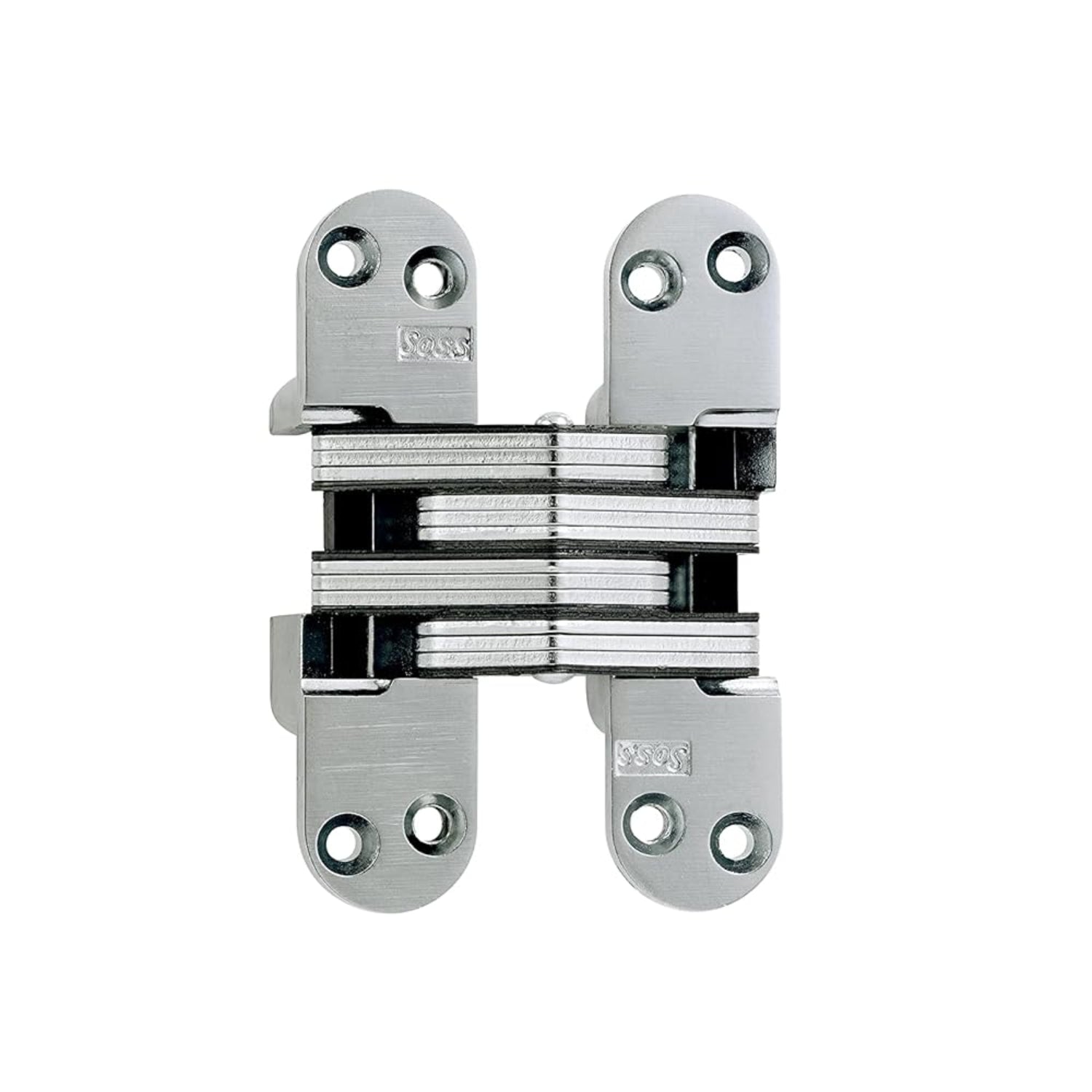 Soss Invisible Hinge 218Us26D
