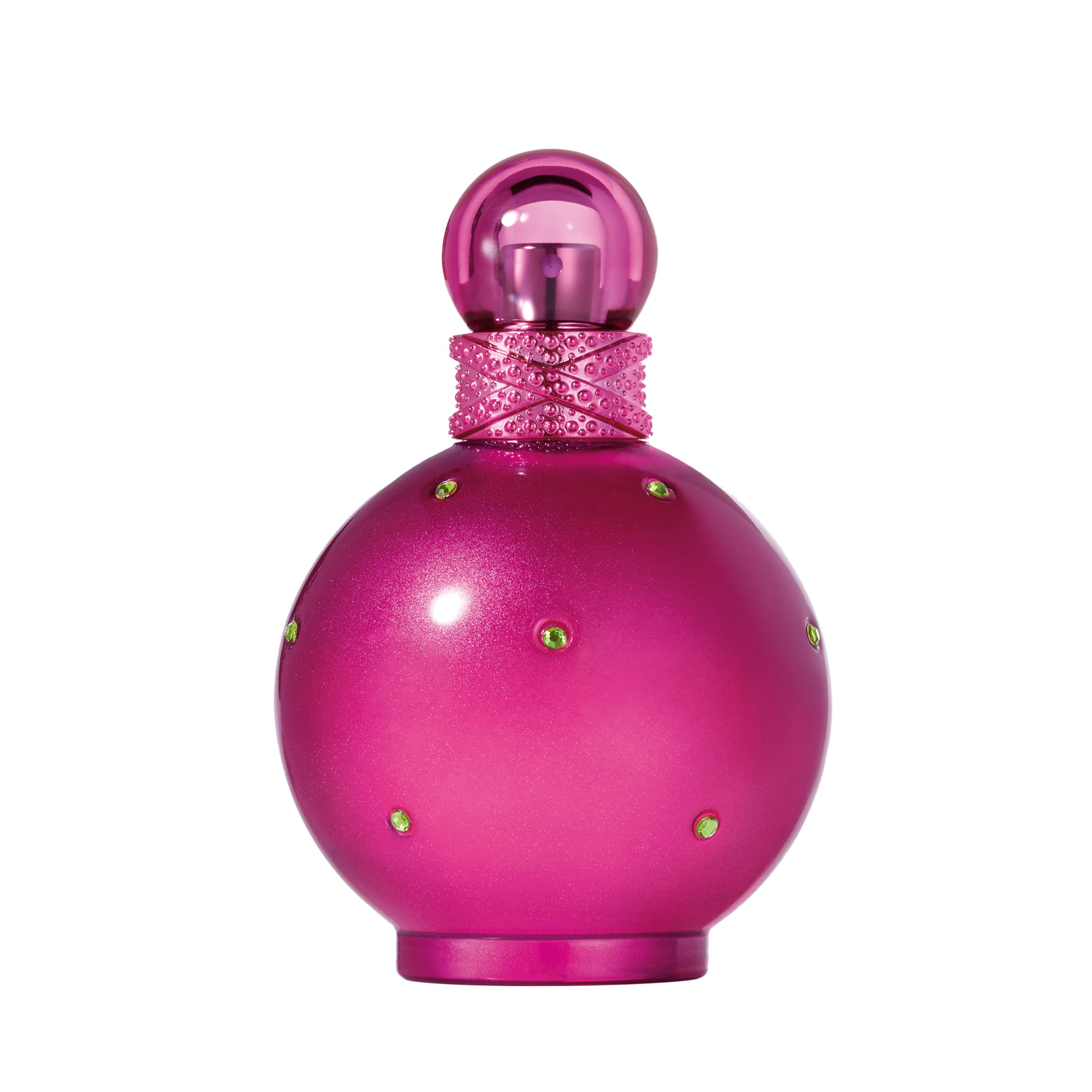 Britney Spears Fantasy Eau De Parfum EDP Spray for Women 3 3 - Britney Spears Official Imagery - 2