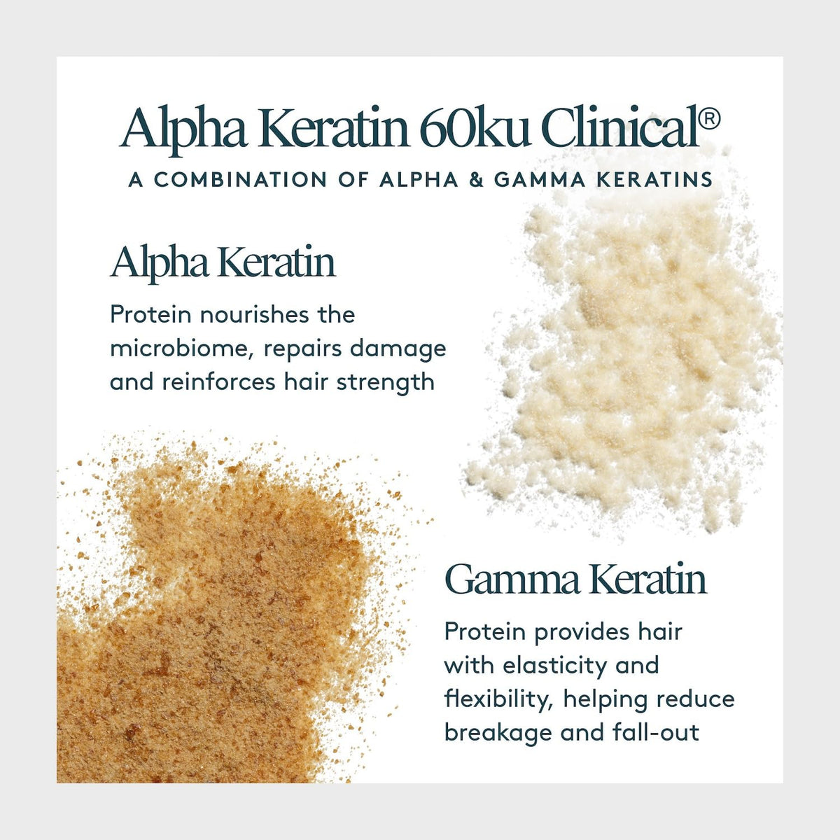 VIRTUE Flourish Sulfate Free Shampoo for Thinning Hair - Premium Selection Official Imagery - 4