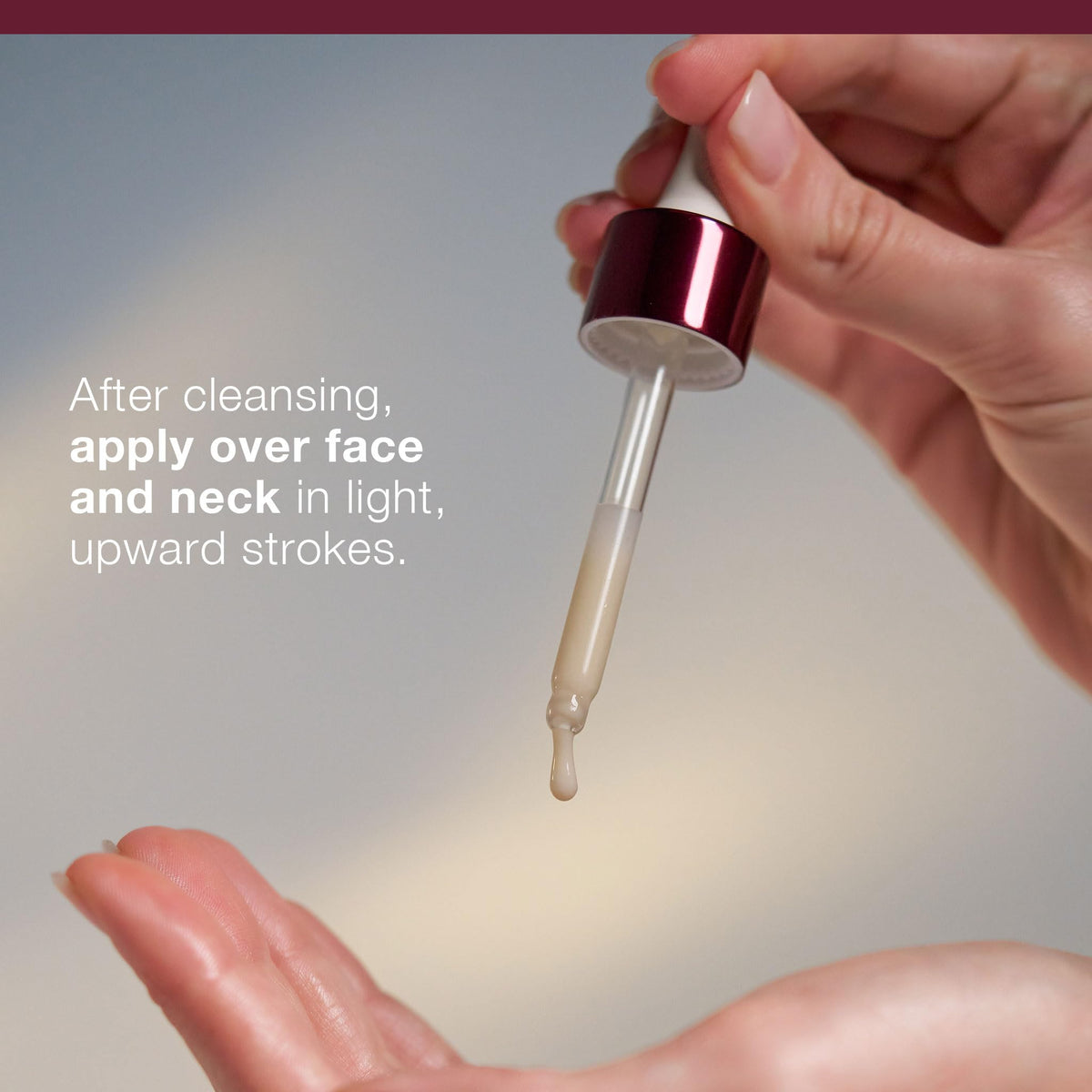 Dermalogica Dynamic Skin Strengthening Serum Barrier Repair - Premium Selection Official Imagery - 8