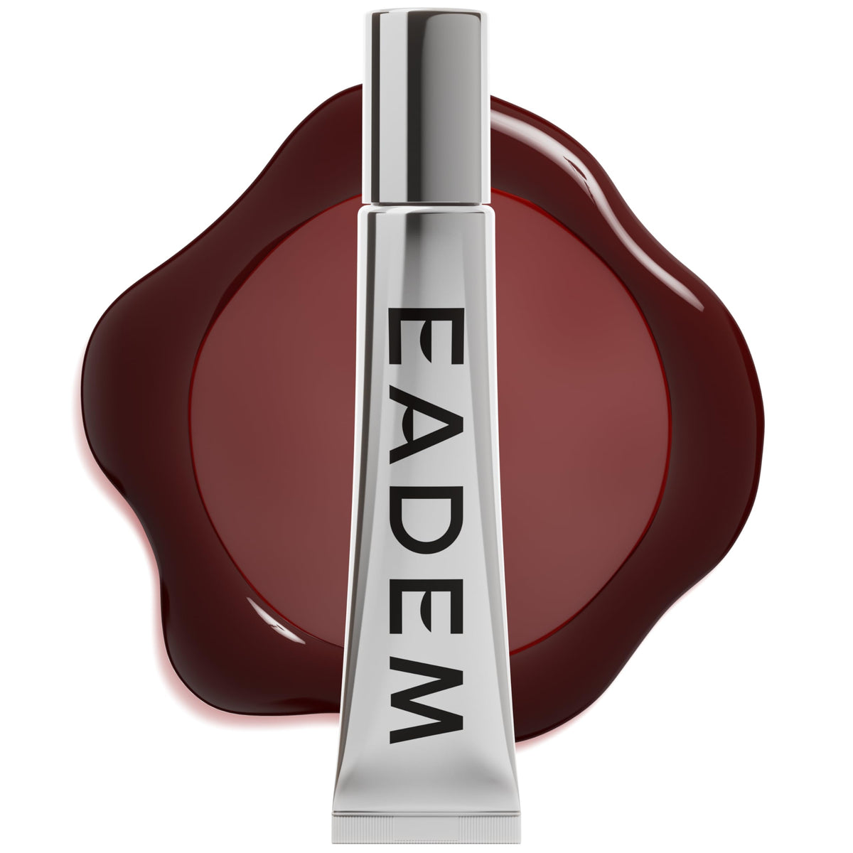EADEM Tinted Lip Balm Moisturizing Lip Gloss Tube for Women - EADEM Official Imagery - 2