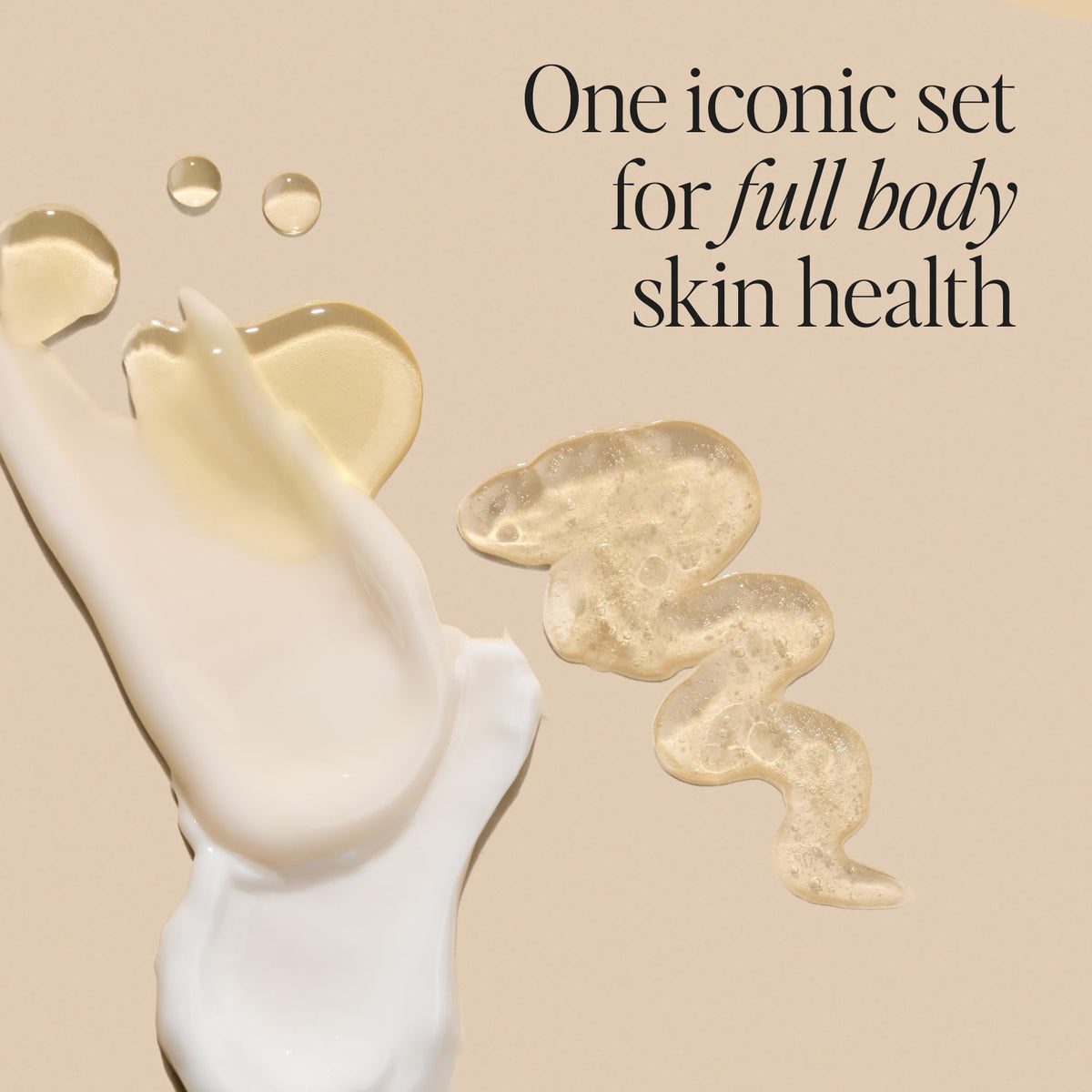DIME Beauty Icons Collection - DIME Official Imagery - 6