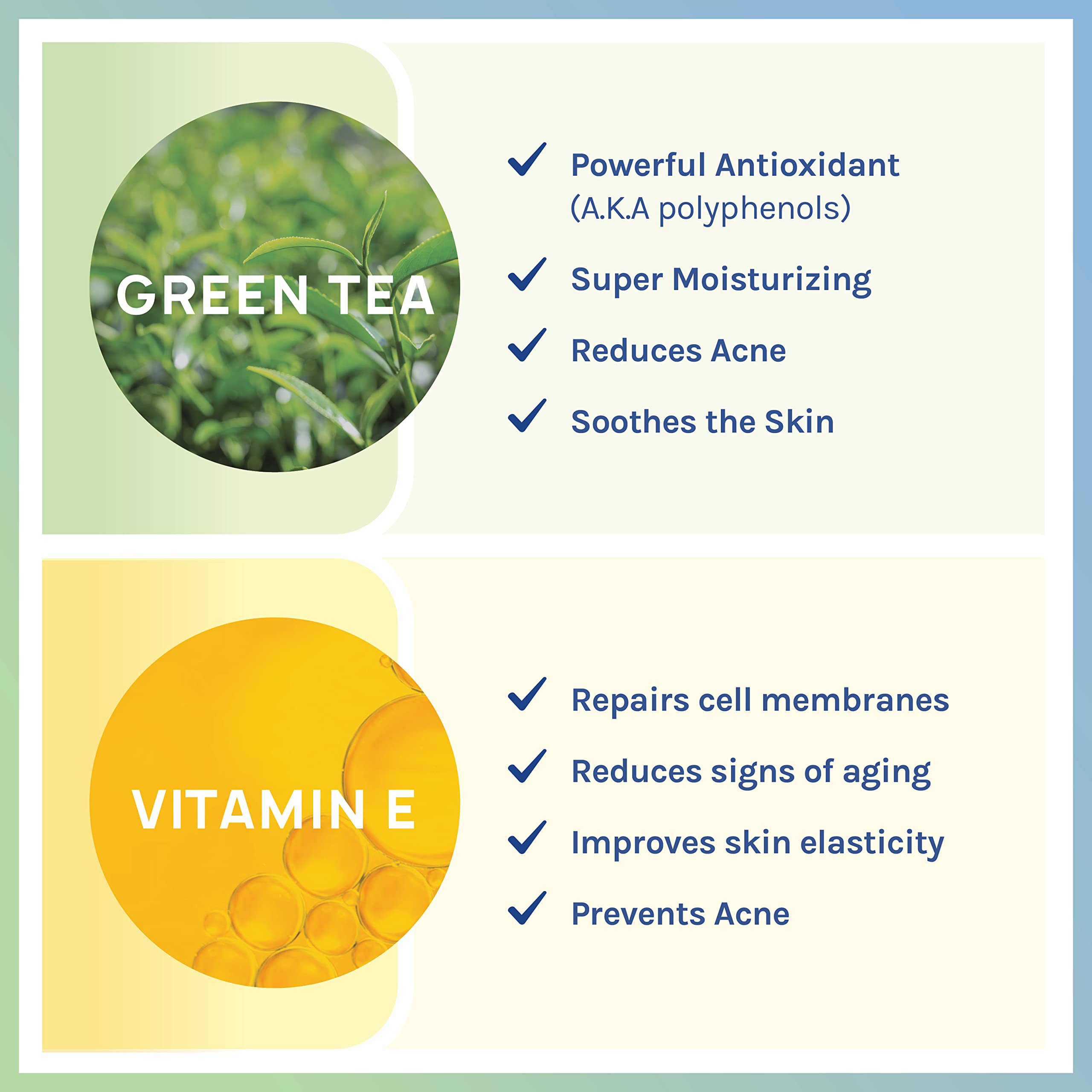 AOA STUDIO Green Tea &amp; Vitamin E Cleansing Balm, Waterproof - AOA STUDIO