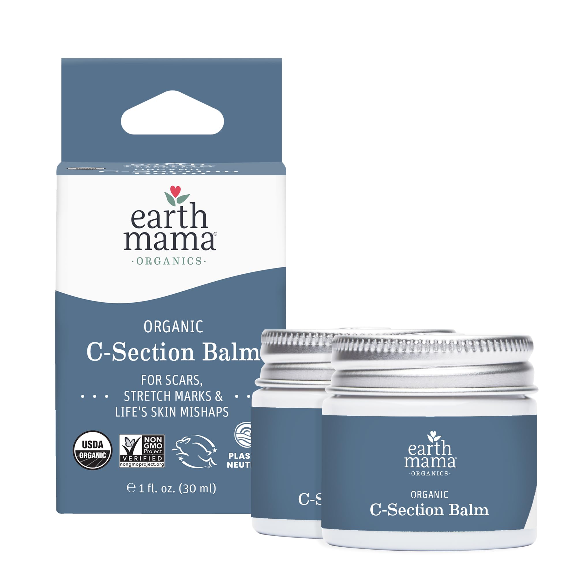 Earth Mama - Earth Mama Official Imagery - 8