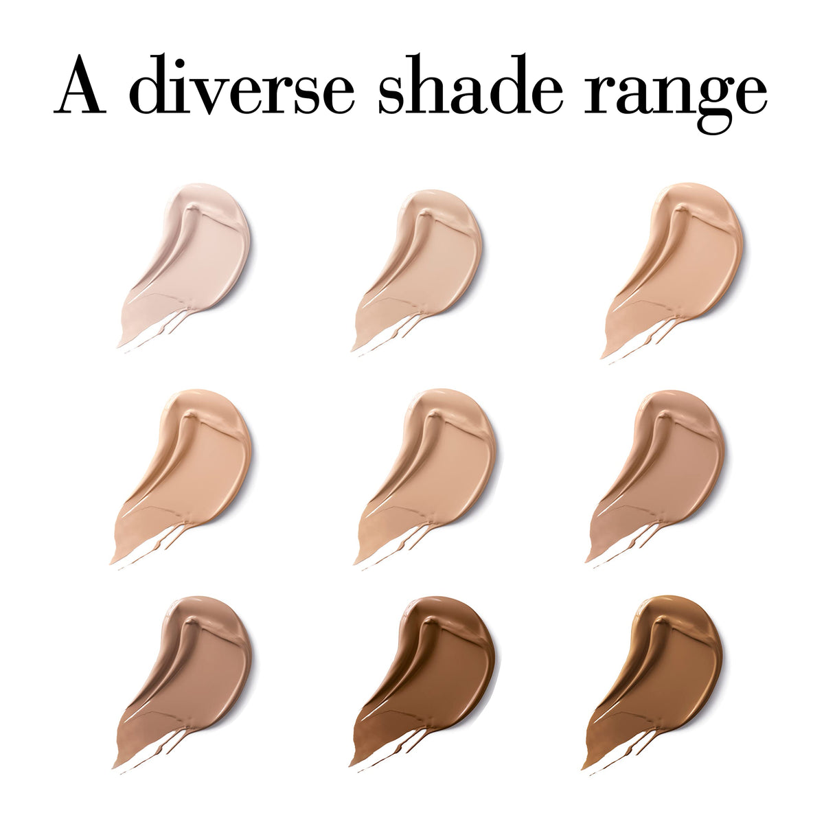 Elizabeth Arden Flawless Finish Skincaring Concealer 415 Tan - Premium Selection Official Imagery - 7