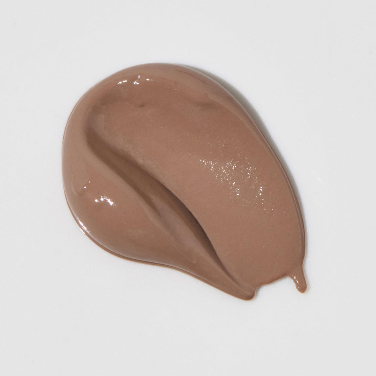 Mineral Protect Tinted Sunscreen SPF 50 PA Dark Tint - love skin botanicals Official Imagery - 3