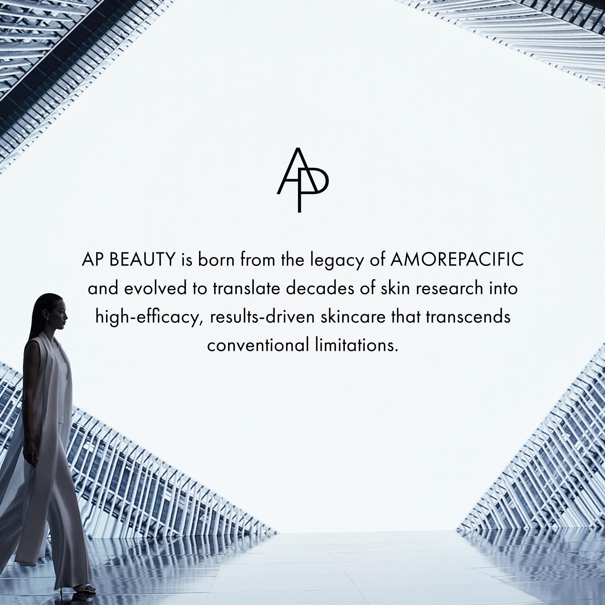 Verified Trending Product - Generic