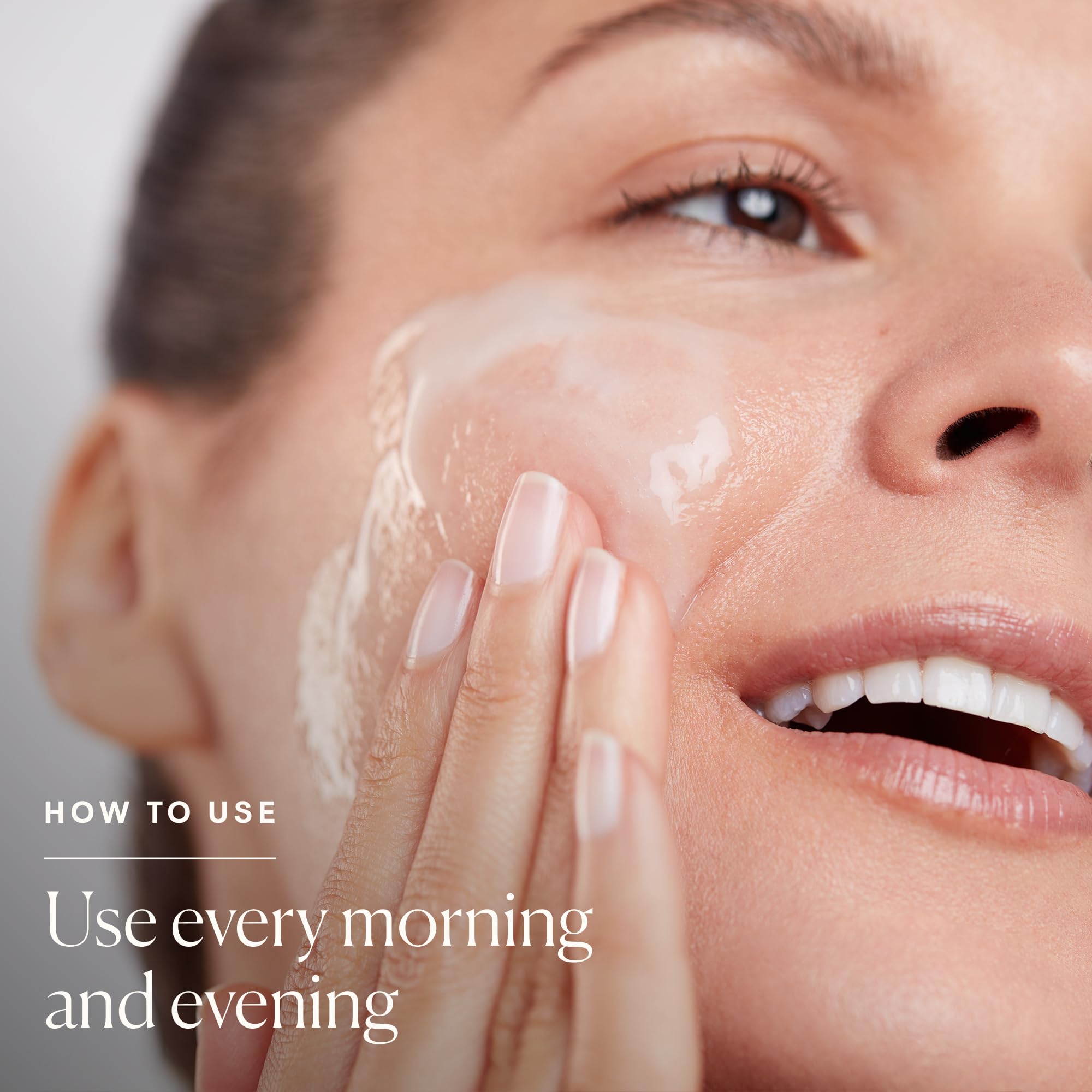 ELEMIS Dynamic Resurfacing Facial Wash, Anti-Aging Exfoliating - Generic