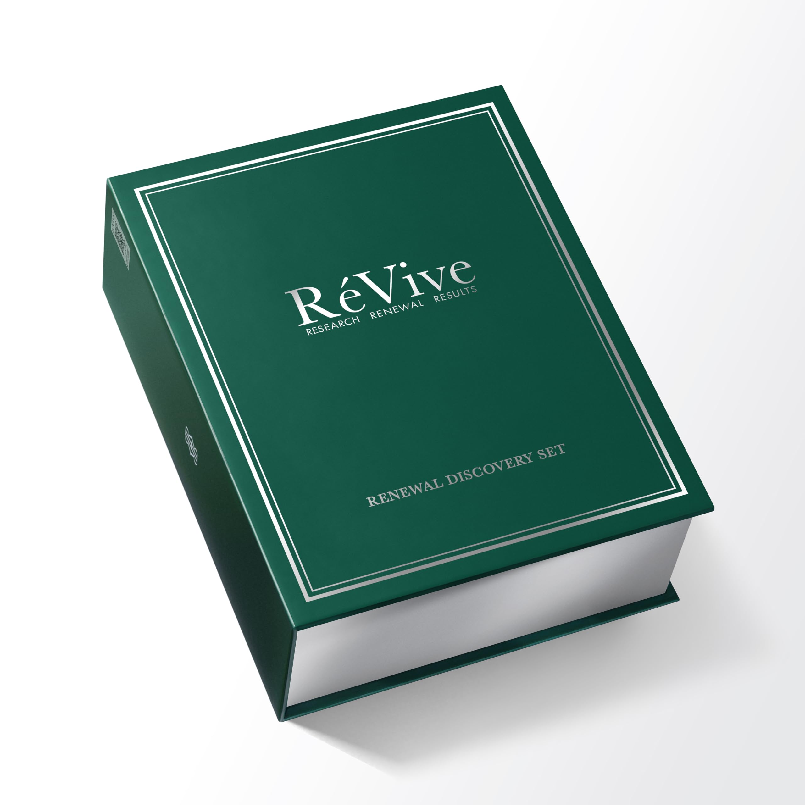 R Vive Renewal Discovery Set - RéVive Official Product Imagery - 8