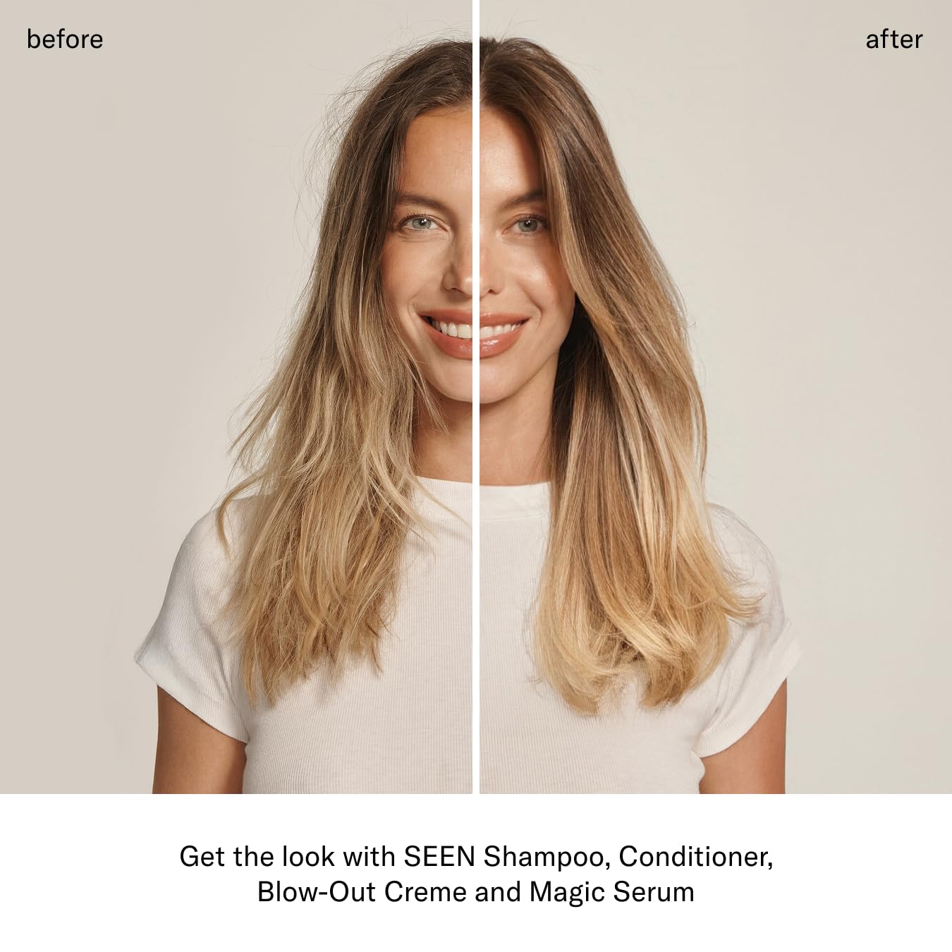 SEEN Magic Serum Fragrance Free - SEEN Official Imagery - 5