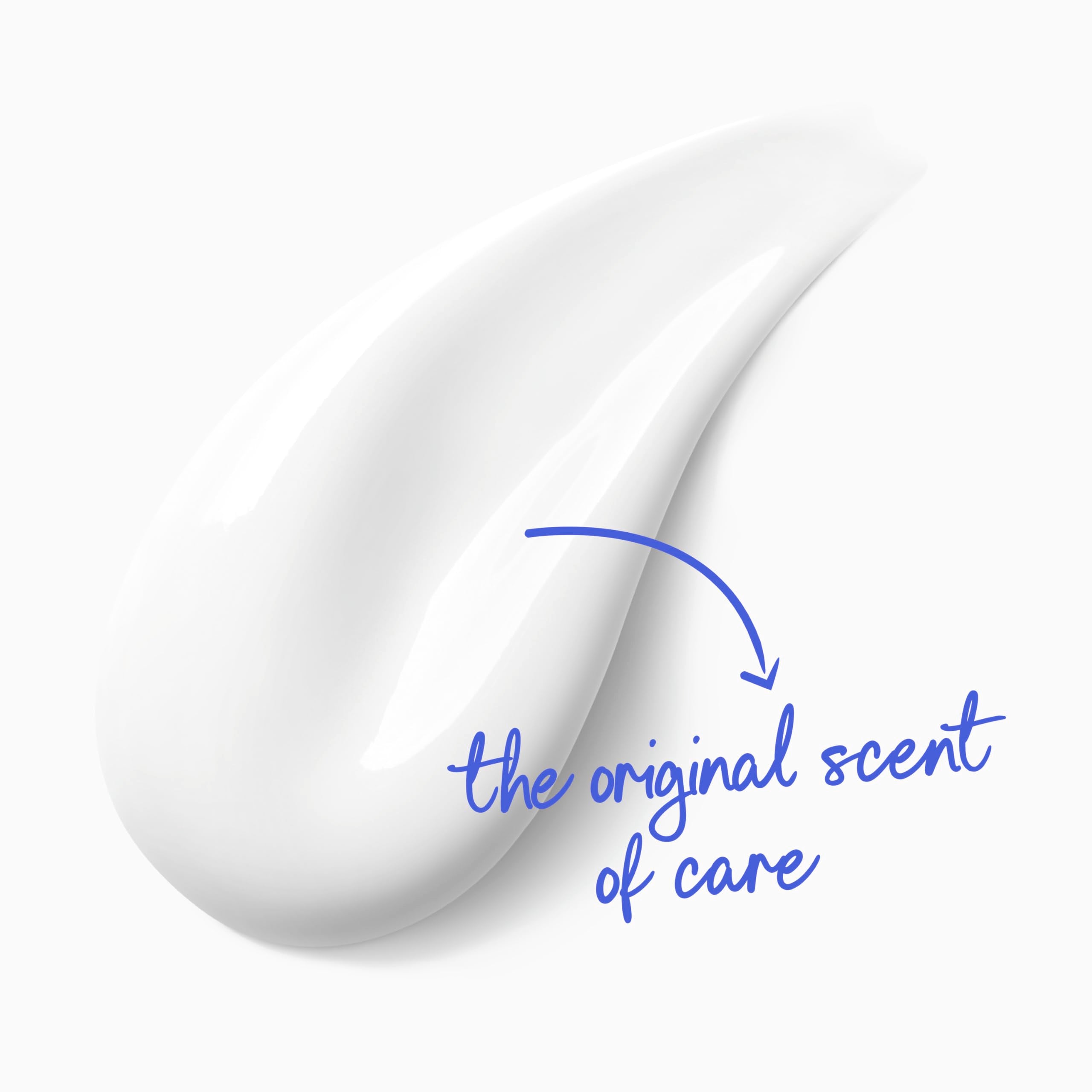 Dove Body Wash Body Wash Deep Moisture 30.6 oz Pump, Sulfate Free - Elefair Tech Official Product View 8