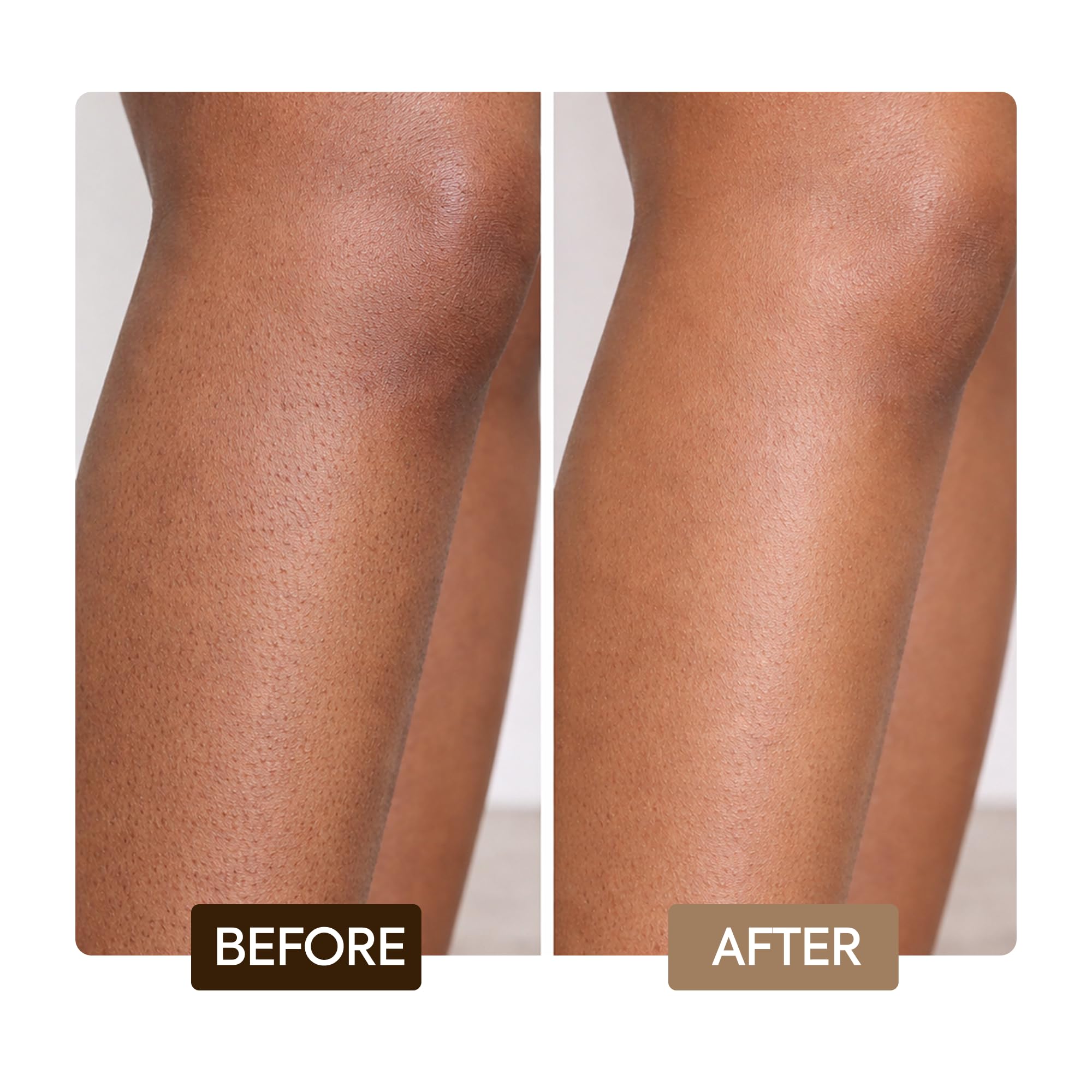Makari Classic Luxurious Exfoliating Body Wash - Brightening & Exfoliating Body - MAKARI Official Product View 7