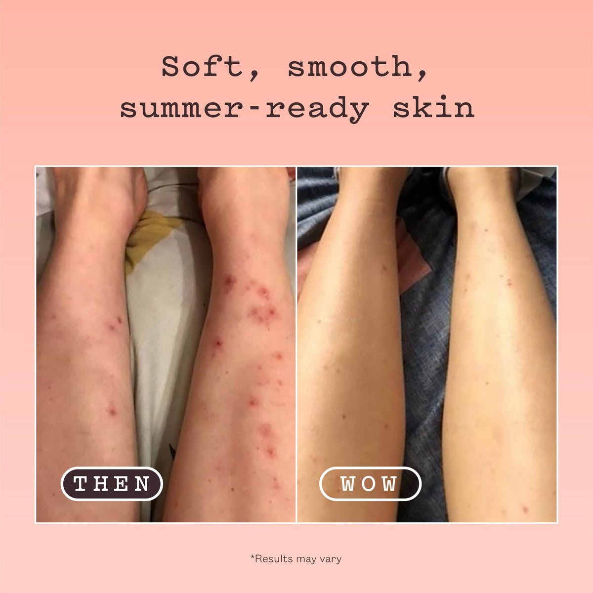 Frank Body Coconut Coffee Scrub - frank body Official Imagery - 6
