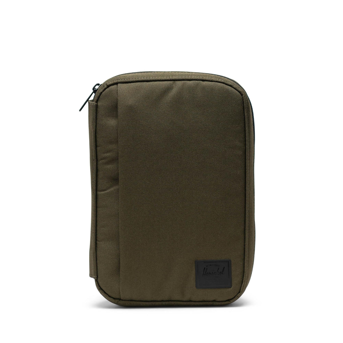 Herschel Burrard Organizer Tech - Premium Selection Official Imagery - 7