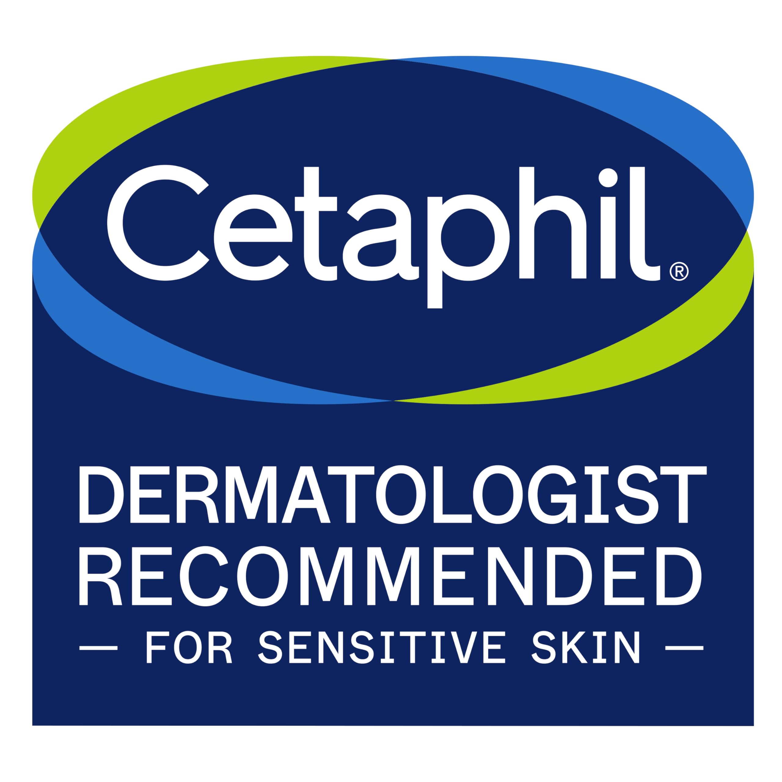 Cetaphil Gentle Cleanser, Hydrating Face Wash, Sensitive Skin - Cetaphil Official Product View 10
