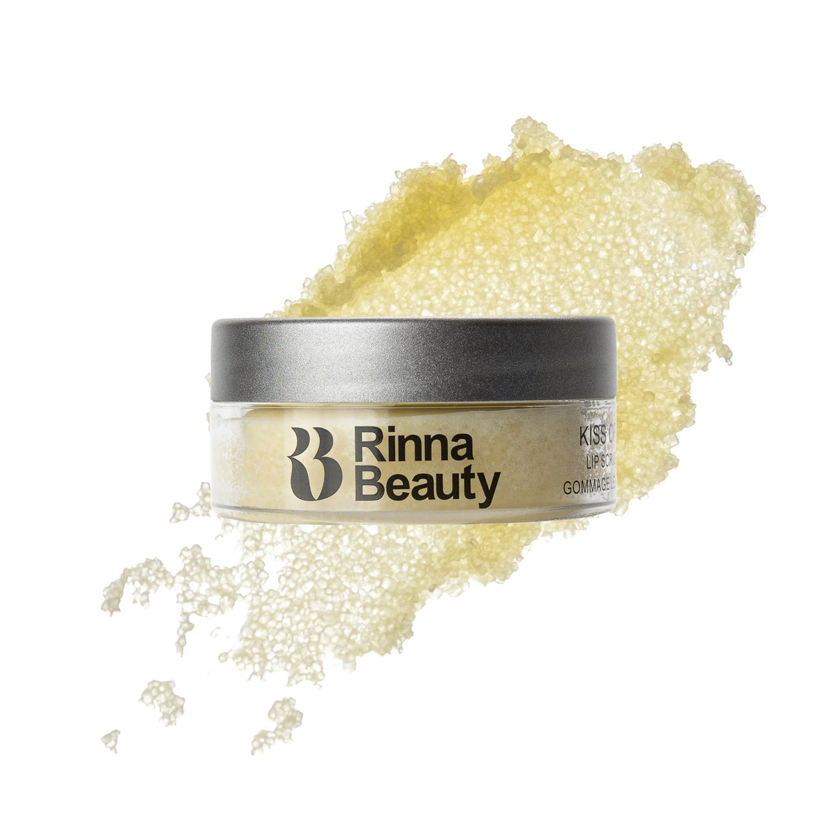 Rinna Beauty Lisa Essentials Bundle - Rinna Beauty Official Imagery - 3