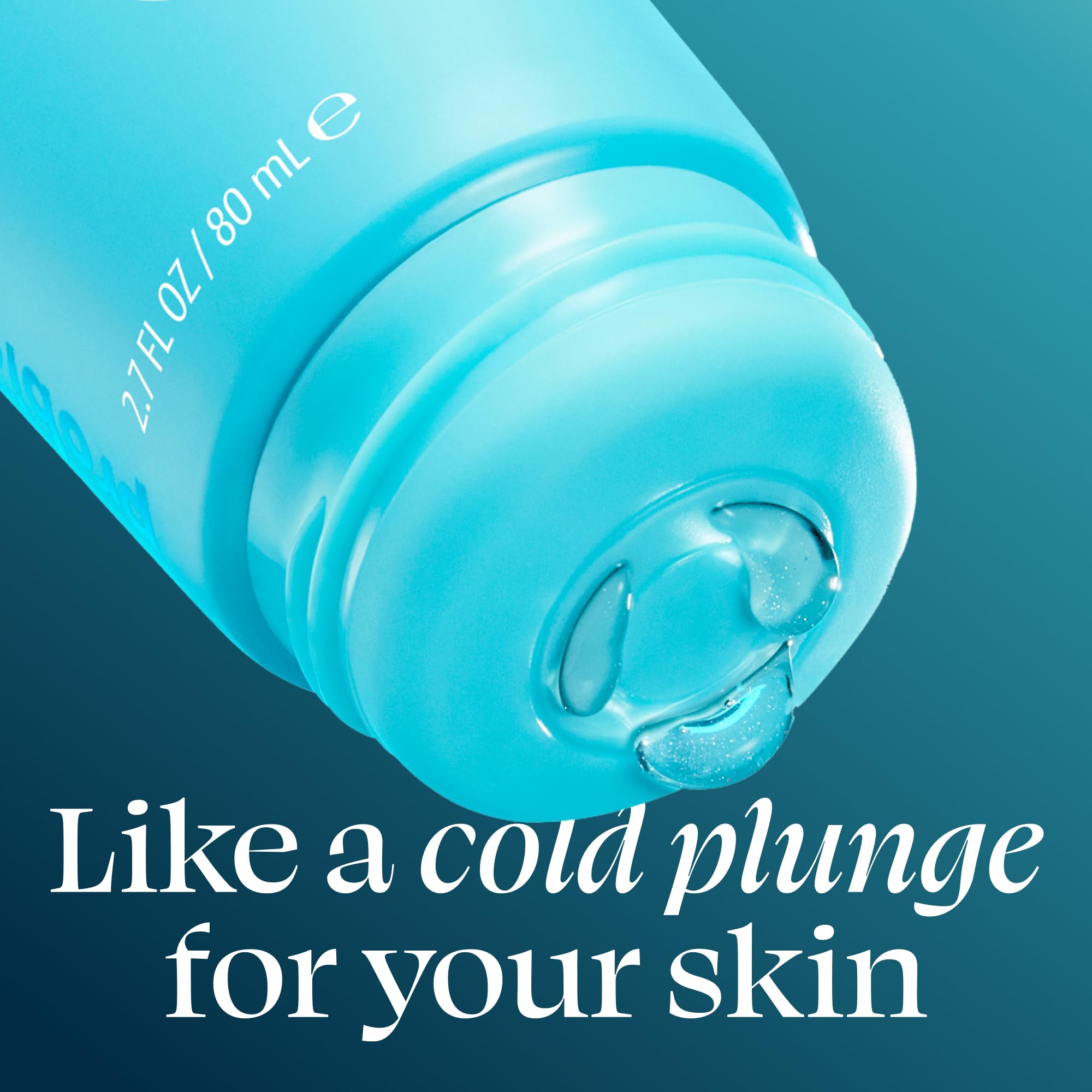 TULA Skin Care H2Oasis Instant Skin Reviving Mask - Premium Selection Official Imagery - 4