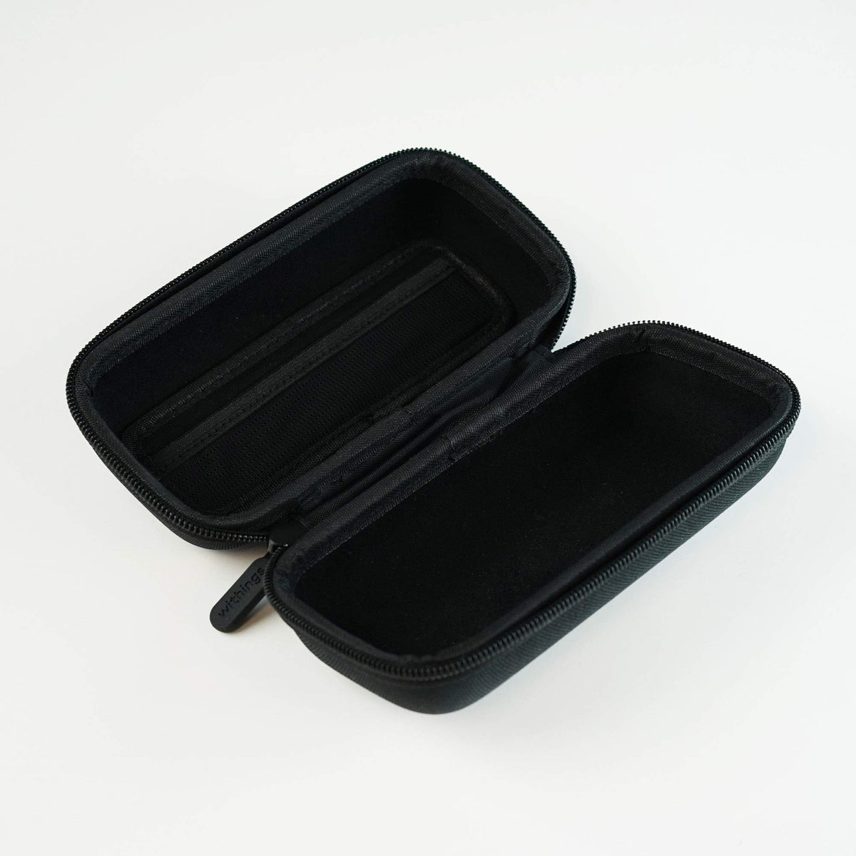 Withings Travel Case for Withings BPM Connect Wi Fi Smart - Premium Selection Official Imagery - 3