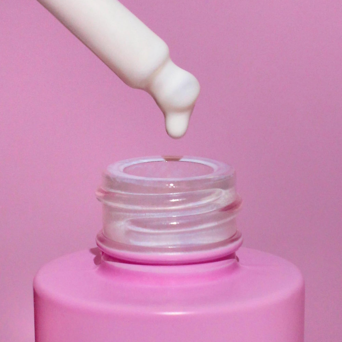Bask SPF 50 Mineral Face Sunscreen Serum - Bask Official Imagery - 6