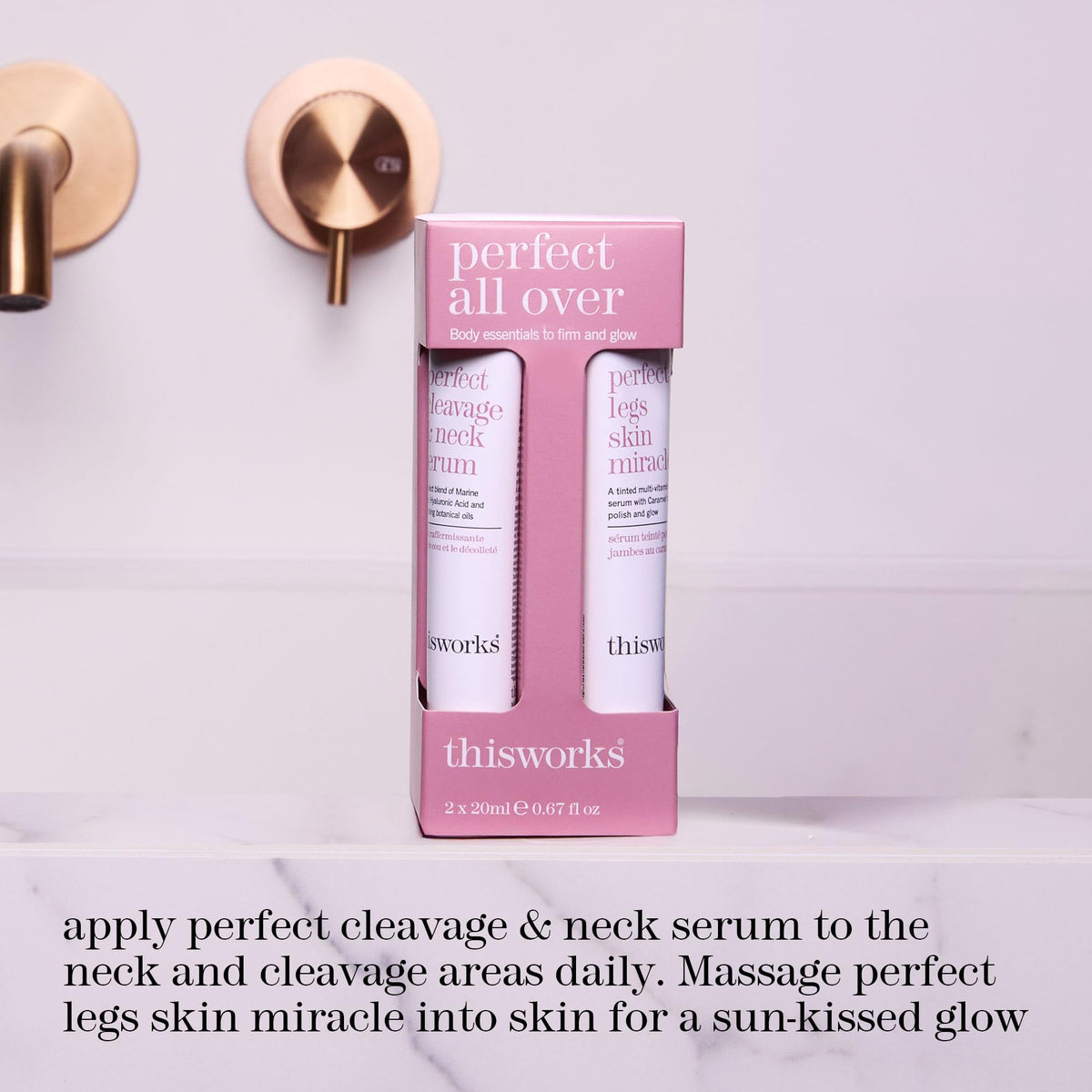This Works Perfect All Over Kit - THISWORKS Official Imagery - 8