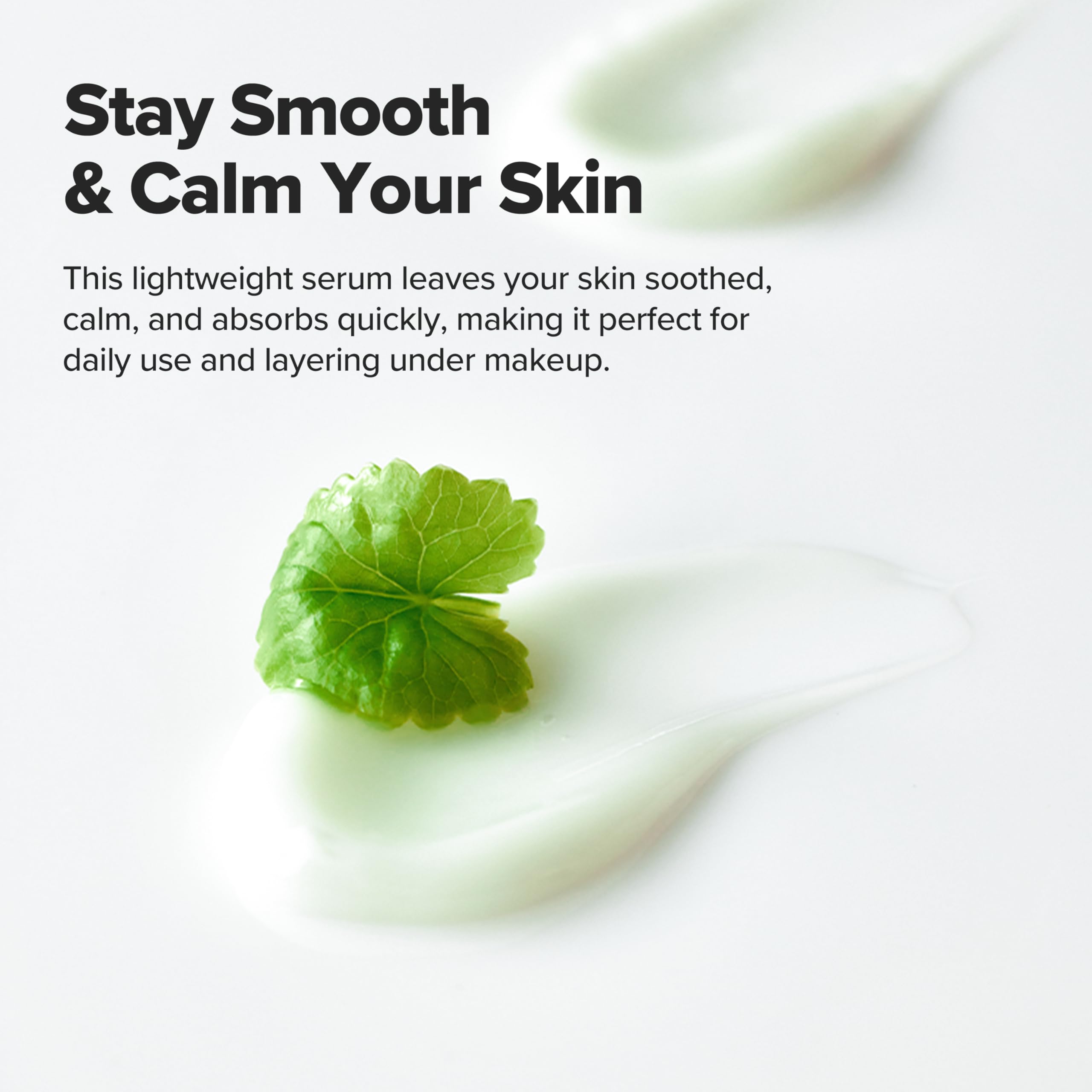 Beauty of Joseon Light On Serum Vitamin C Centella Dark Spot - Beauty of Joseon