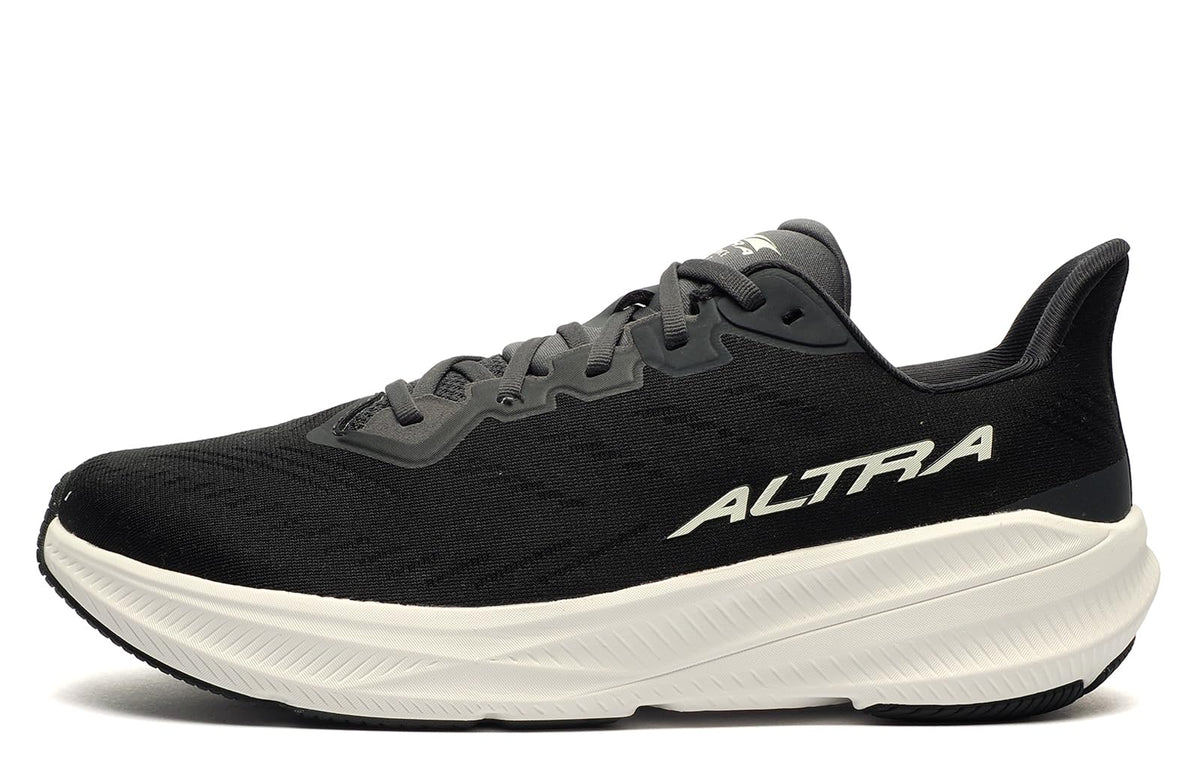 ALTRA Men s Experience Flow 2 Road Running Shoe - Premium Selection Official Imagery - 7