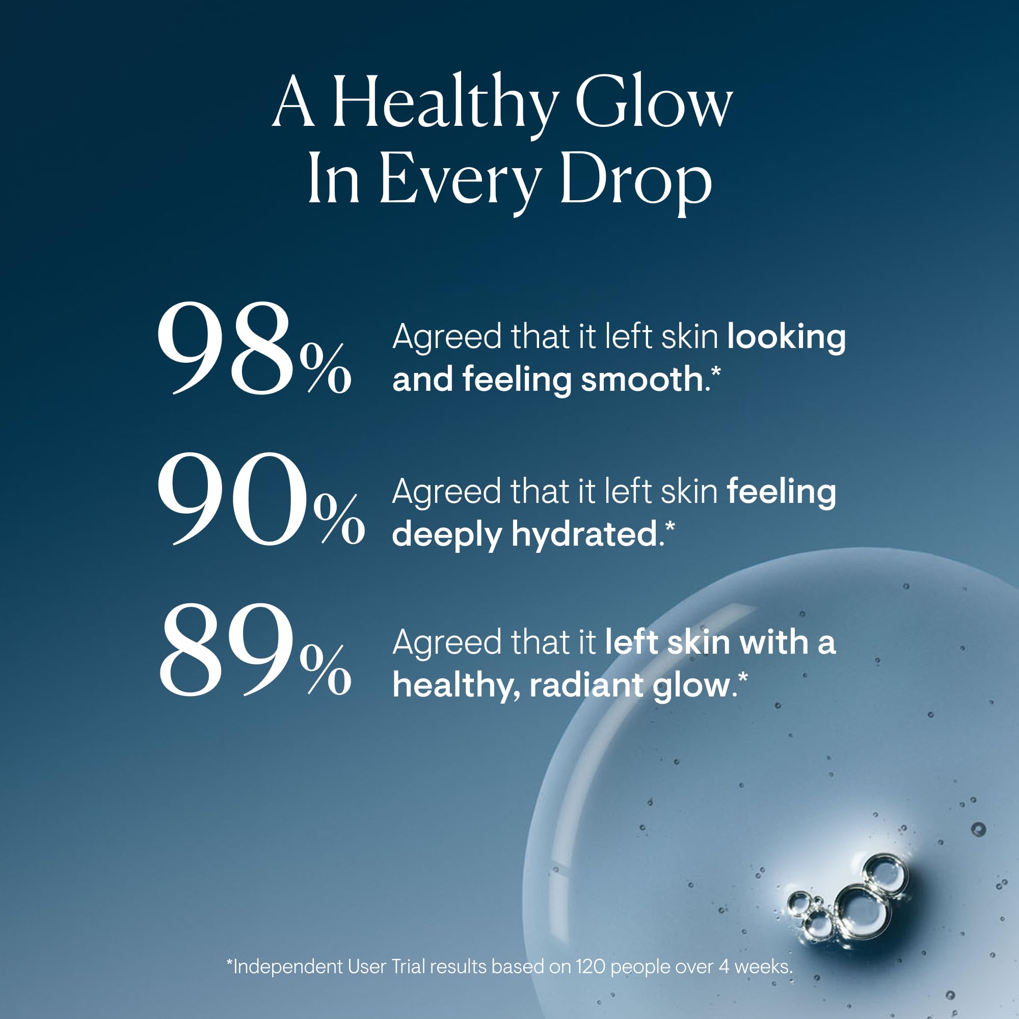 Elefair Tech Elemis Superfood Facial Oil, Nutrient - Rich Glow Boosting Face - Elefair Tech Official Product View 5