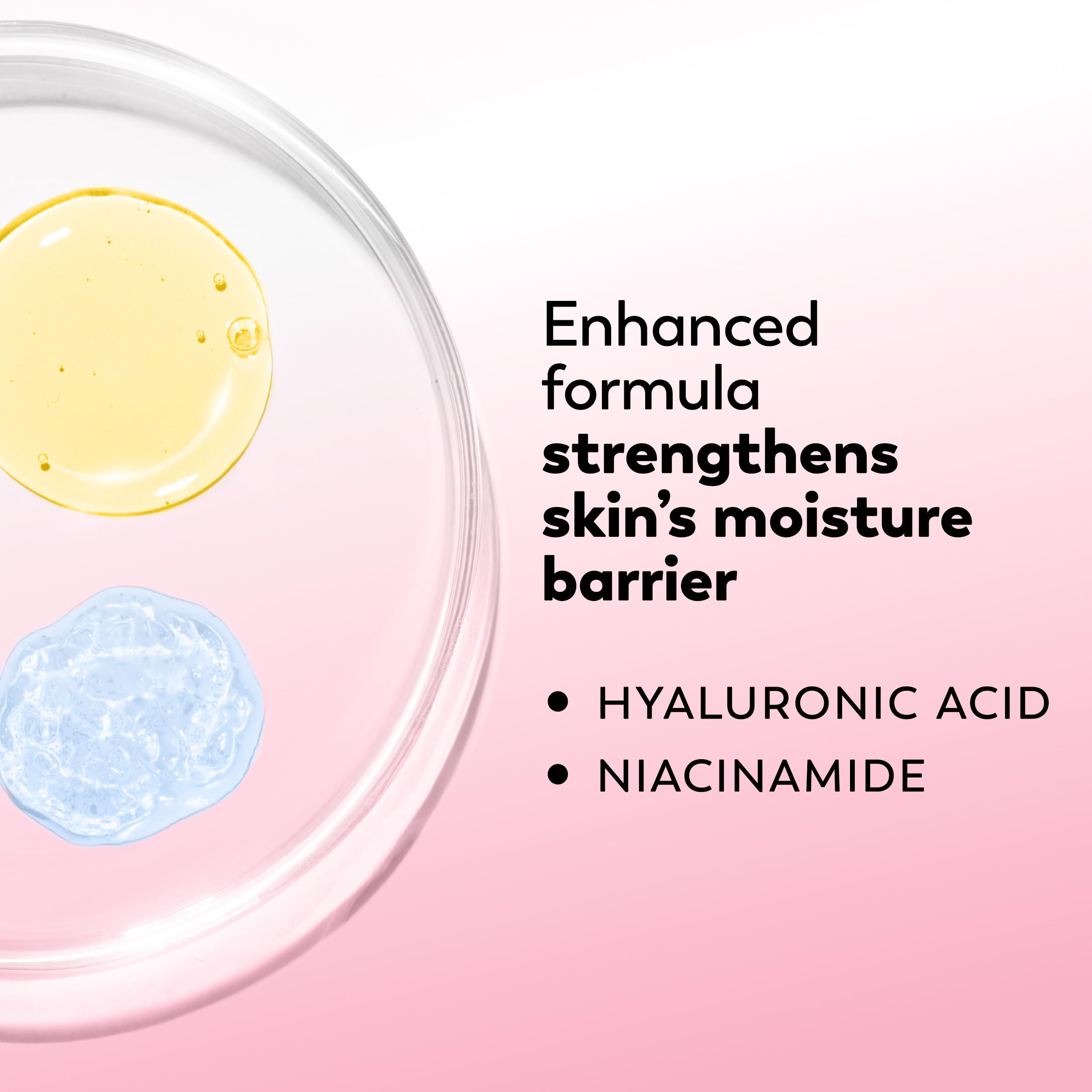 Olay Active Hydrating Cream Face Moisturizer, 1.9 fl oz - Olay