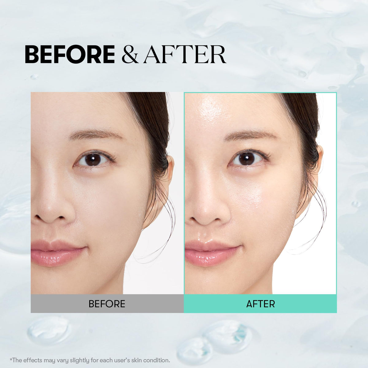 VT COSMETICS PDRN Hydration Duo - VT COSMETICS Official Imagery - 7