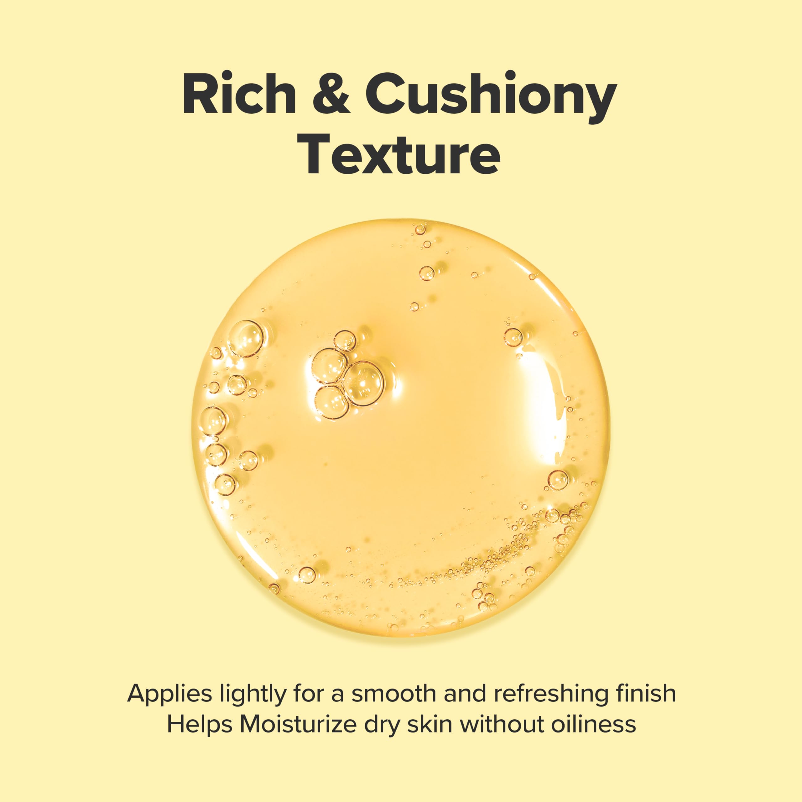 Beauty of Joseon Glow Serum Propolis and Niacinamide Hydrating Facial Soothing - Beauty of Joseon Official Product View 7
