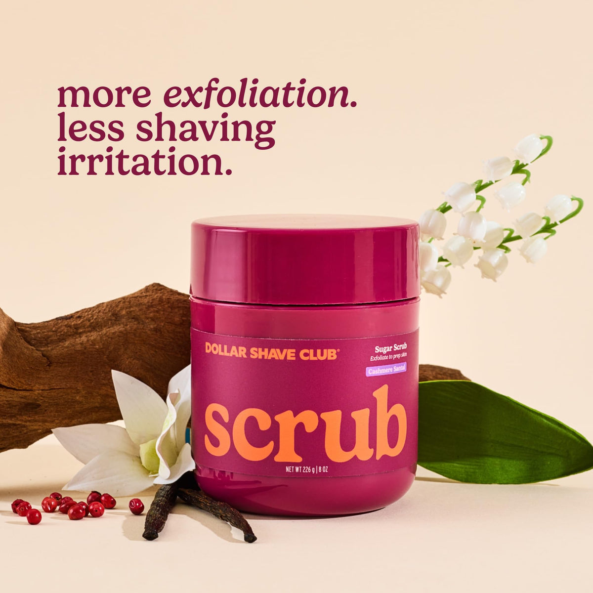 Dollar Shave Club For Women - Dollar Shave Club Official Imagery - 6