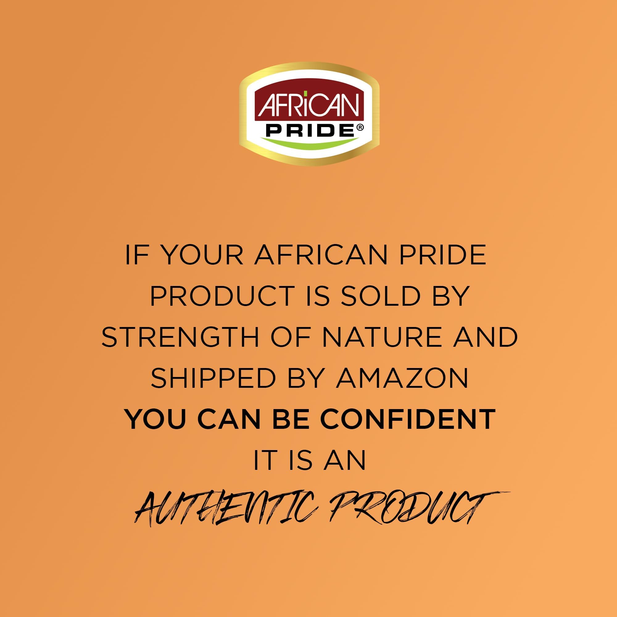 African Pride Black Castor Miracle Braid, Loc & Twist Gel - African Pride Official Product View 8