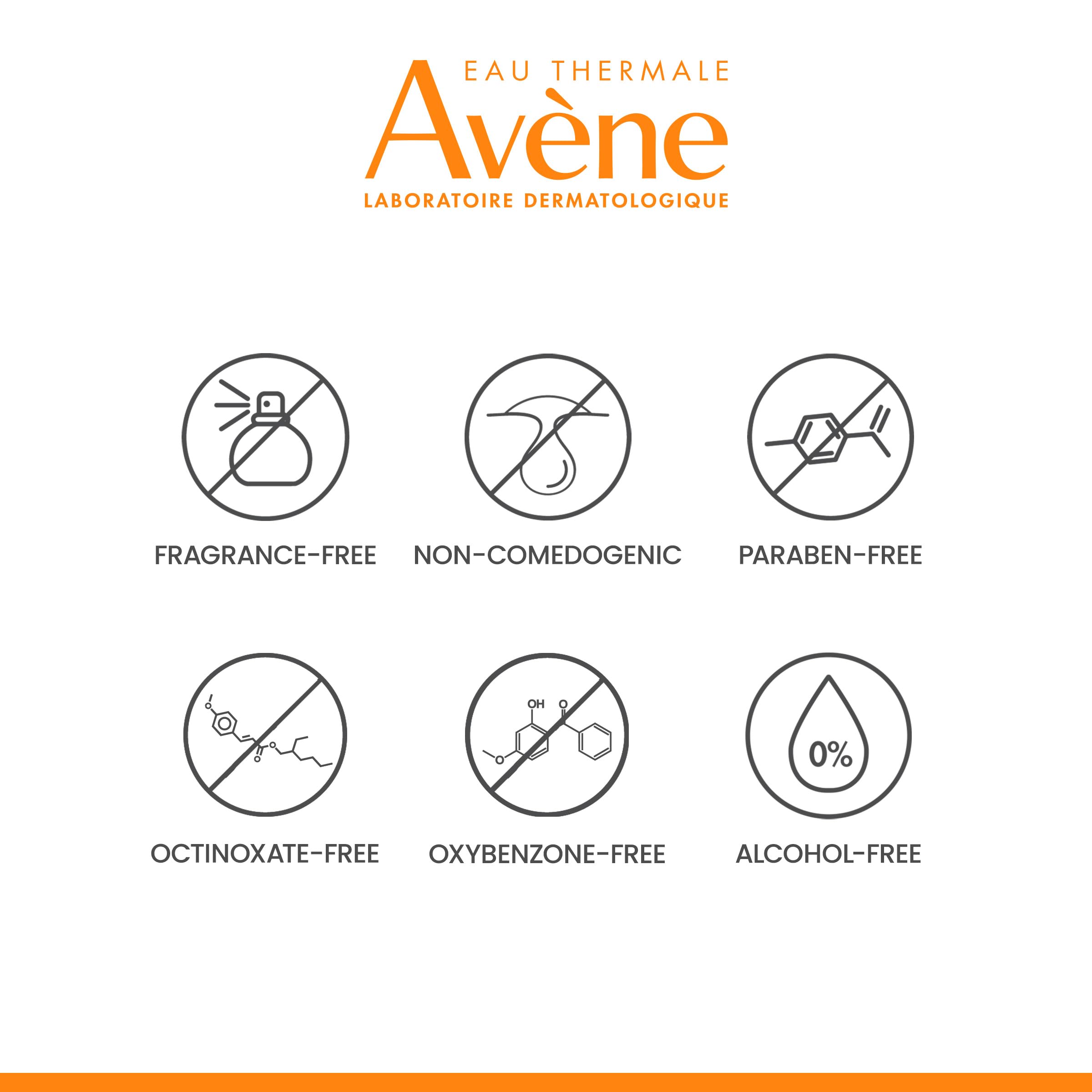 Av ne Beige Mineral Tinted Compact SPF 50 - Eau Thermale Avène Official Imagery - 8