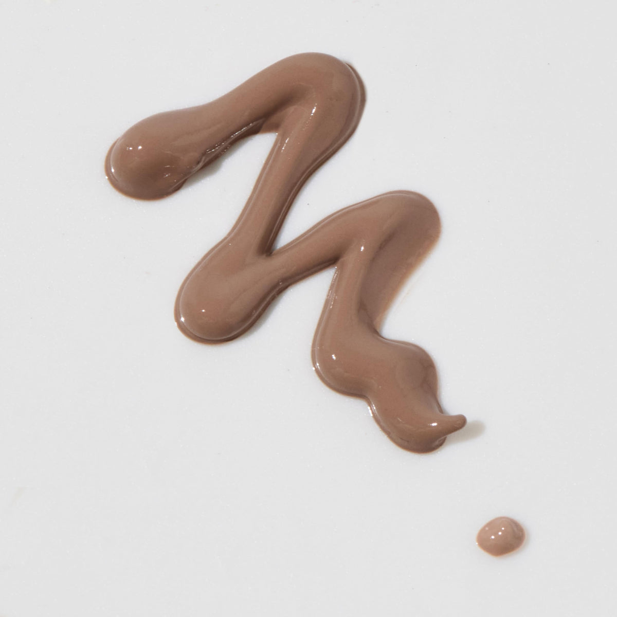 Mineral Protect Tinted Sunscreen SPF 50 PA Dark Tint - love skin botanicals Official Imagery - 4