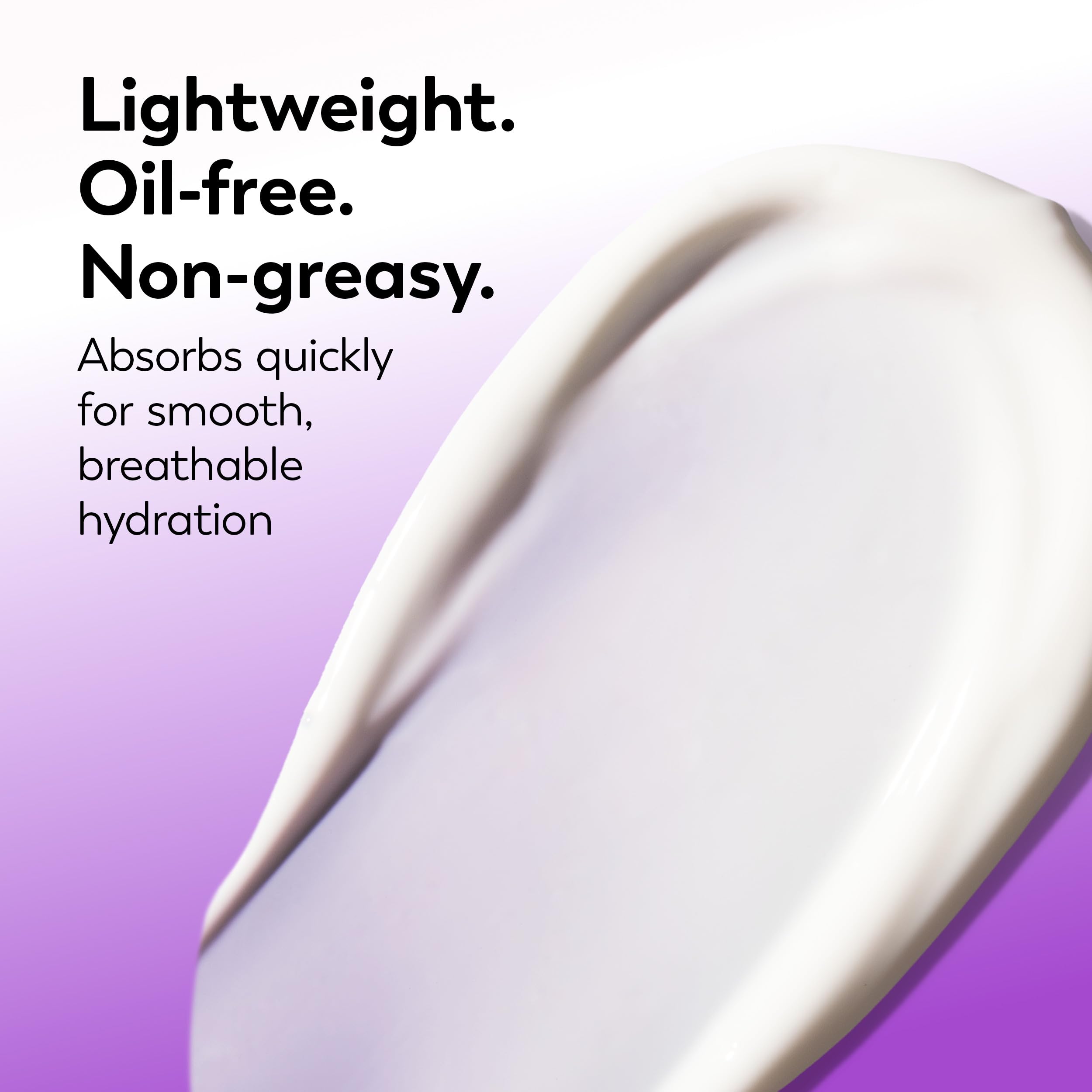 Face Moisturizer by Olay, Age Defying Classic Daily Renewal - Olay