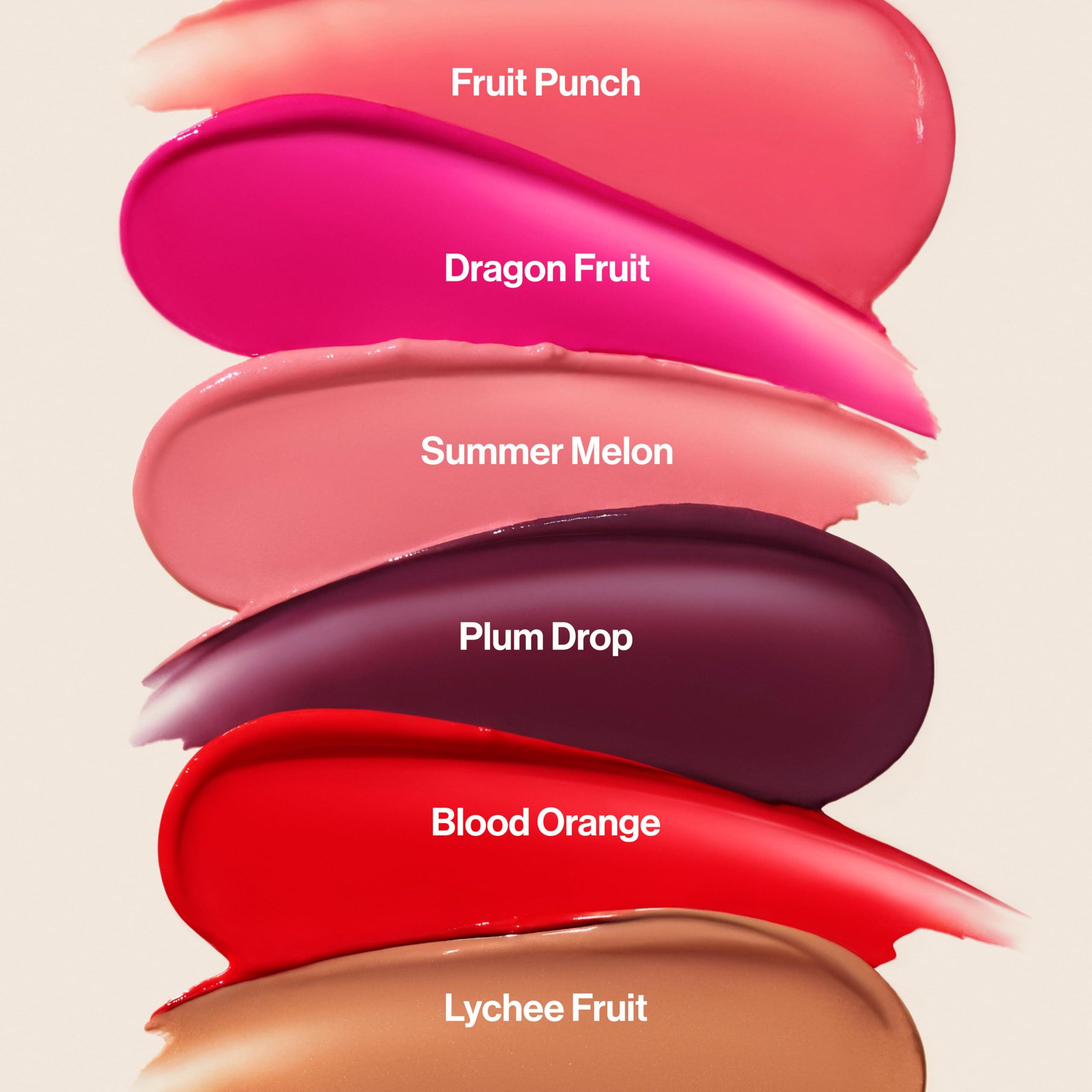 Honest Beauty Tinted Lip Balm Cruelty Free Vegan - Honest Beauty Official Product Imagery - 7