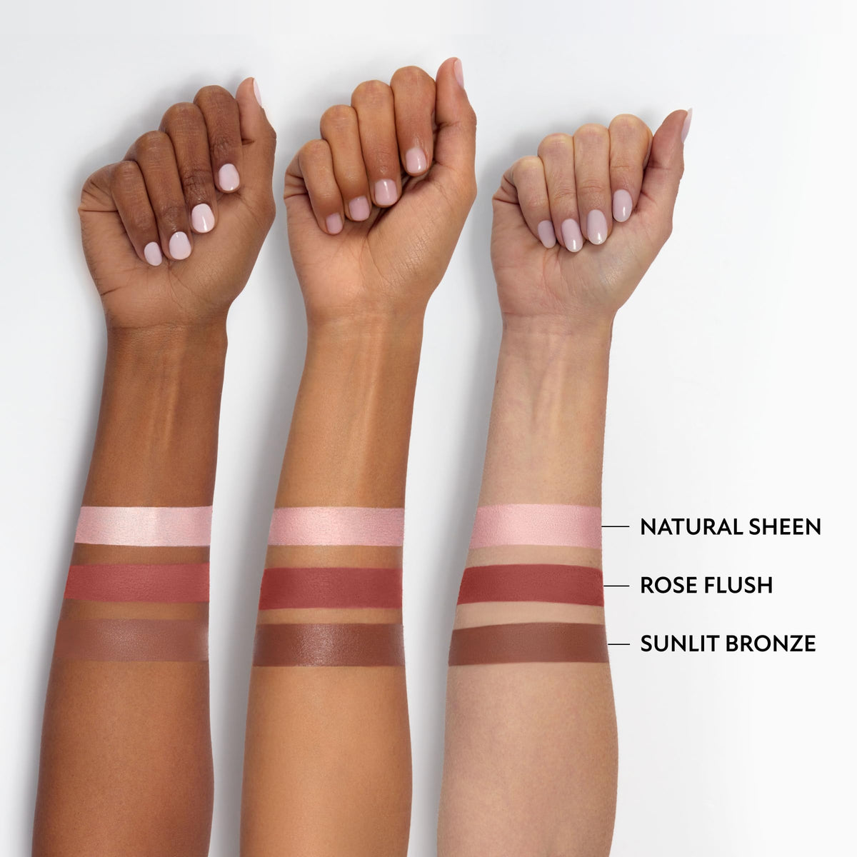 Westmore Beauty Supreme Balm - Westmore Beauty Official Imagery - 8
